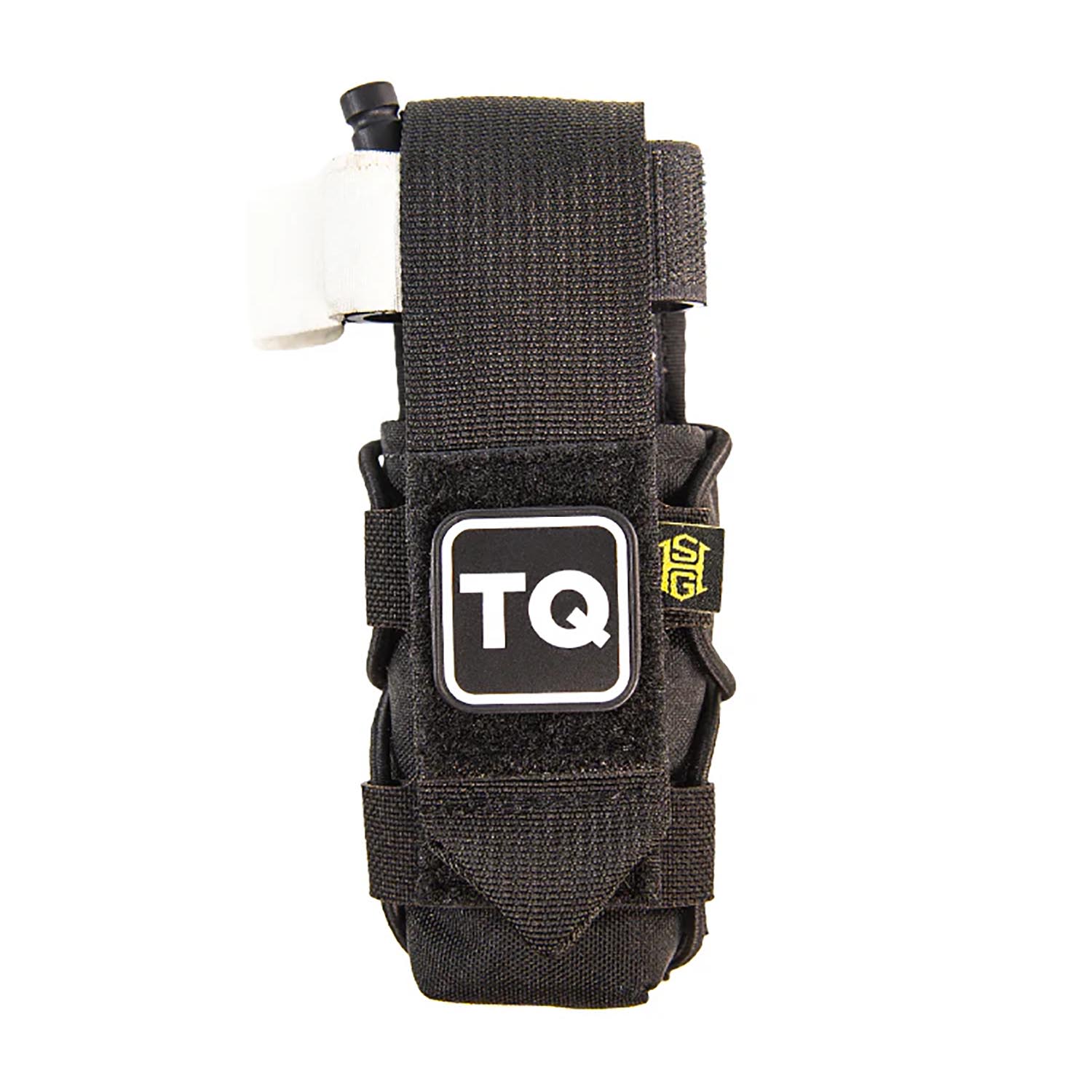 High Speed Gear Tourniquet TACO MOLLE Pouch | Galls