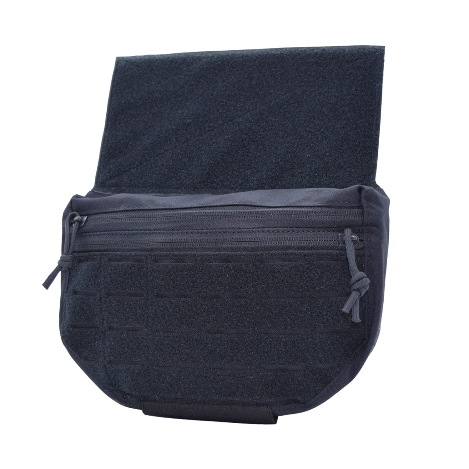 Shellback Tactical Flap Sac 2.0 Pouch | Galls display picture 1