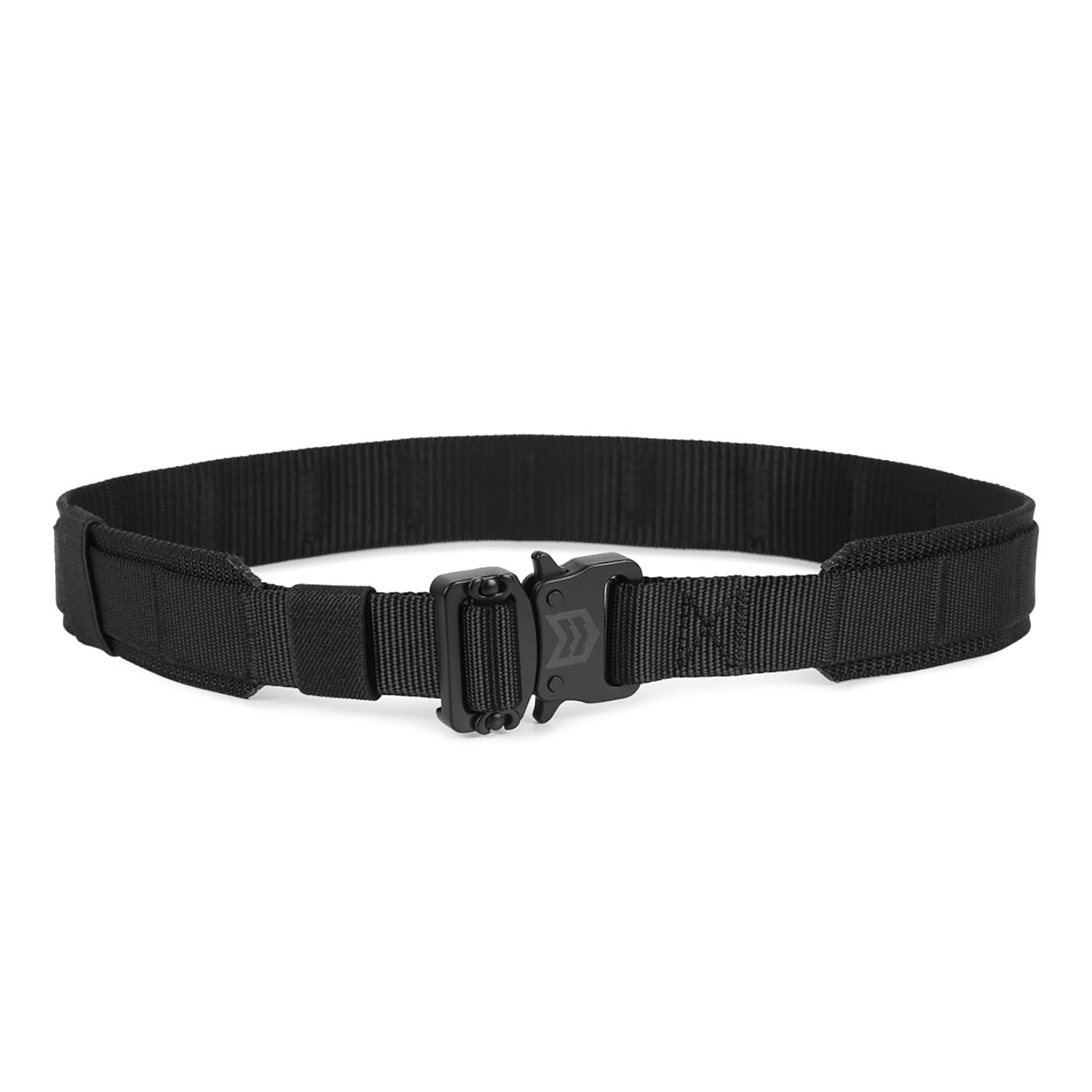 men tactical belt