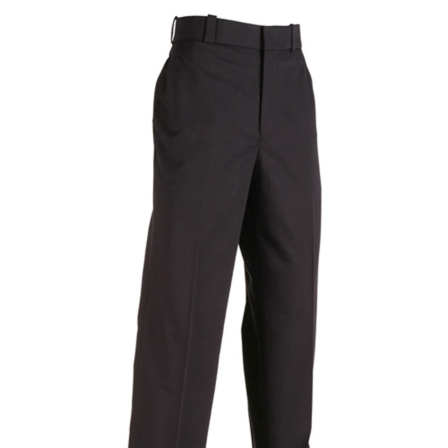 Flying Cross Men's Justice Poly/Wool Uniform Pants | Galls