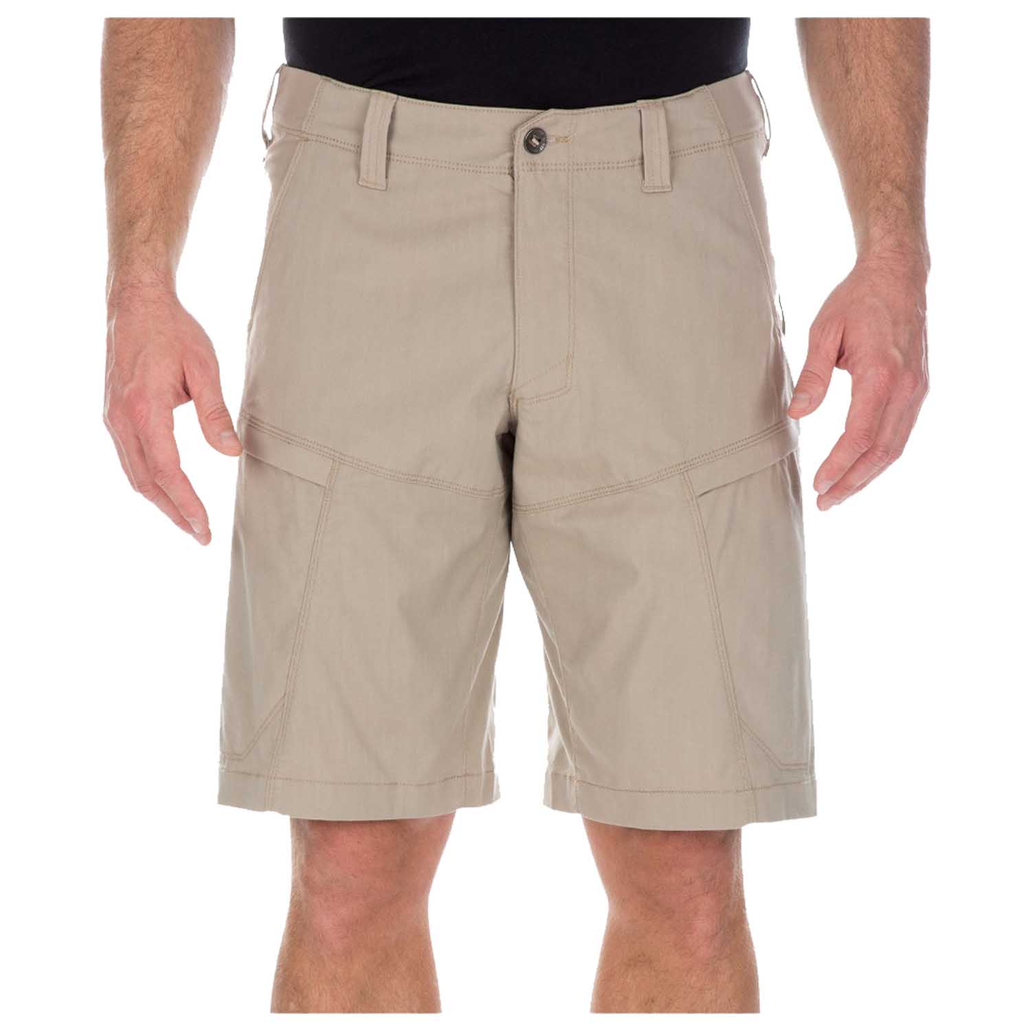 5.11 Tactical Apex Shorts | Galls