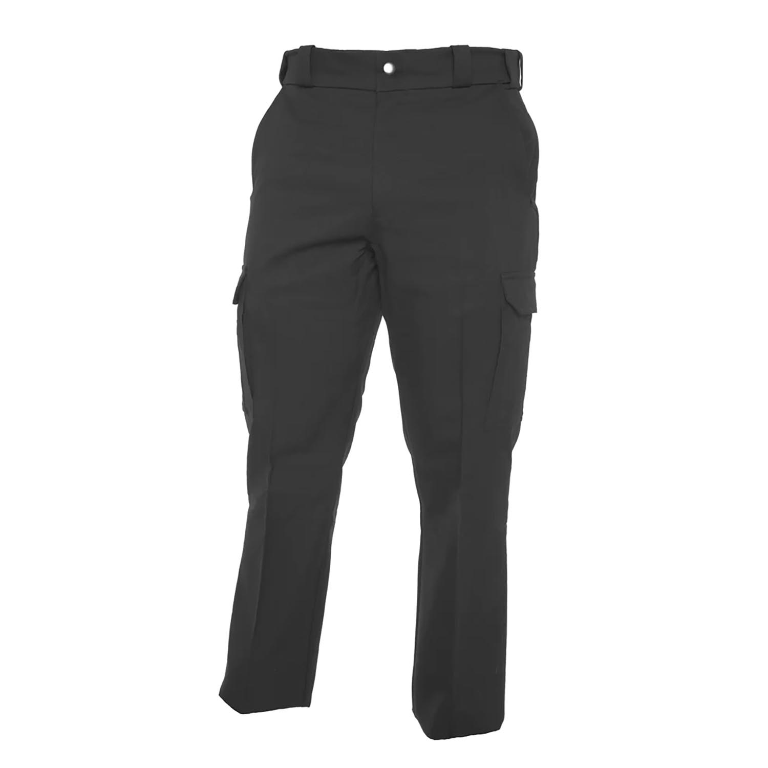 Elbeco Women's CX360 Cargo Pants | Galls