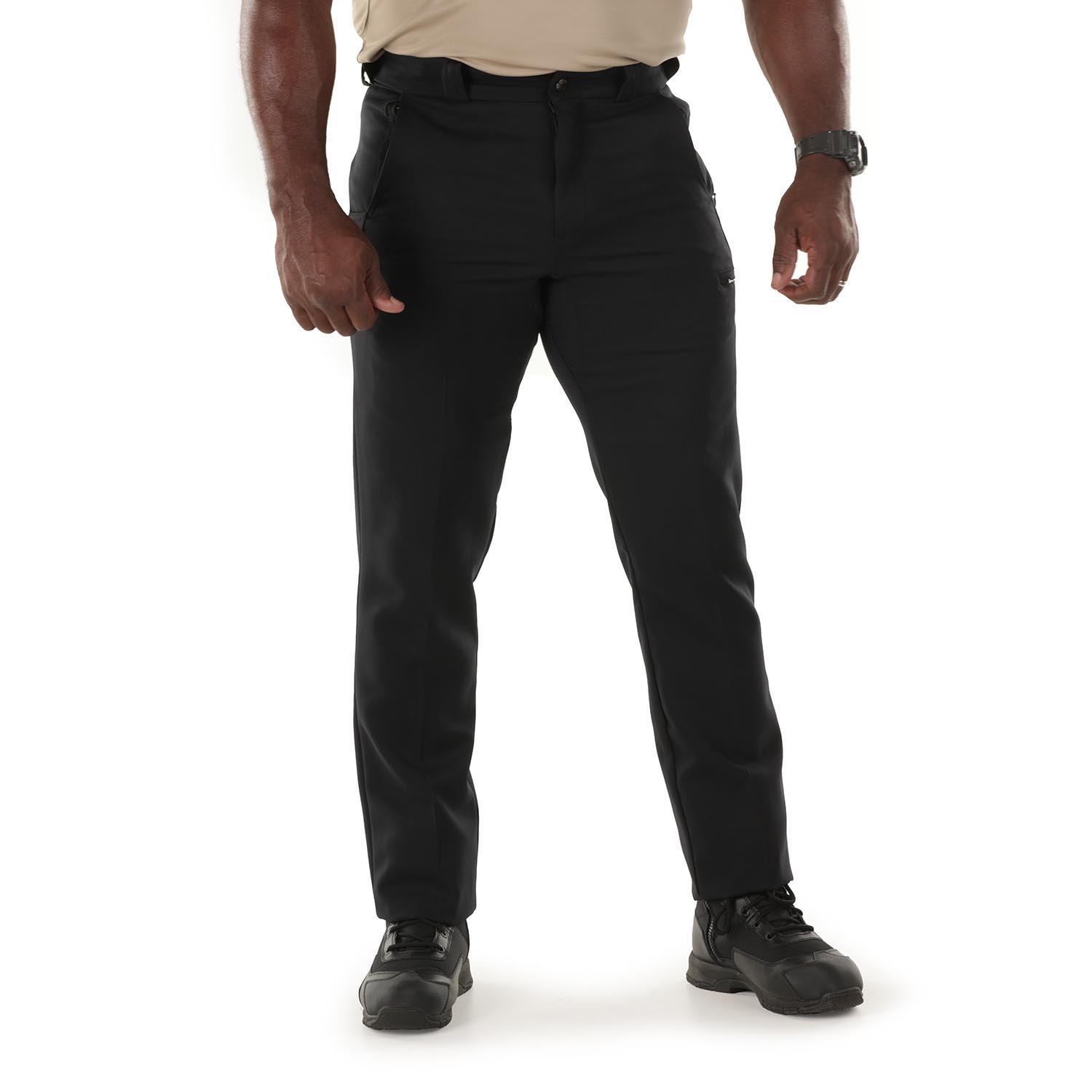 新品　BRIEFING MS CORDURA 5-POCKET PANTS Elbeco Men's CX360 Cargo Pants 5-Pocket Pants | Galls