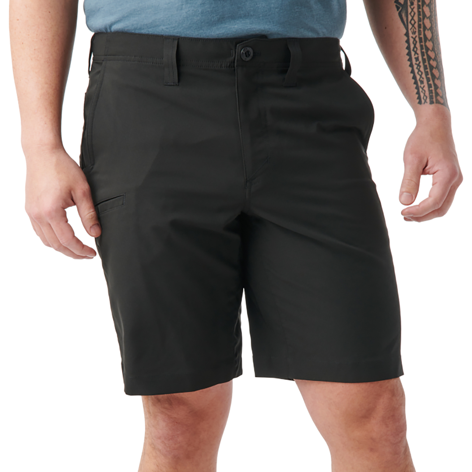 5.11 Tactical Men's Dart 10