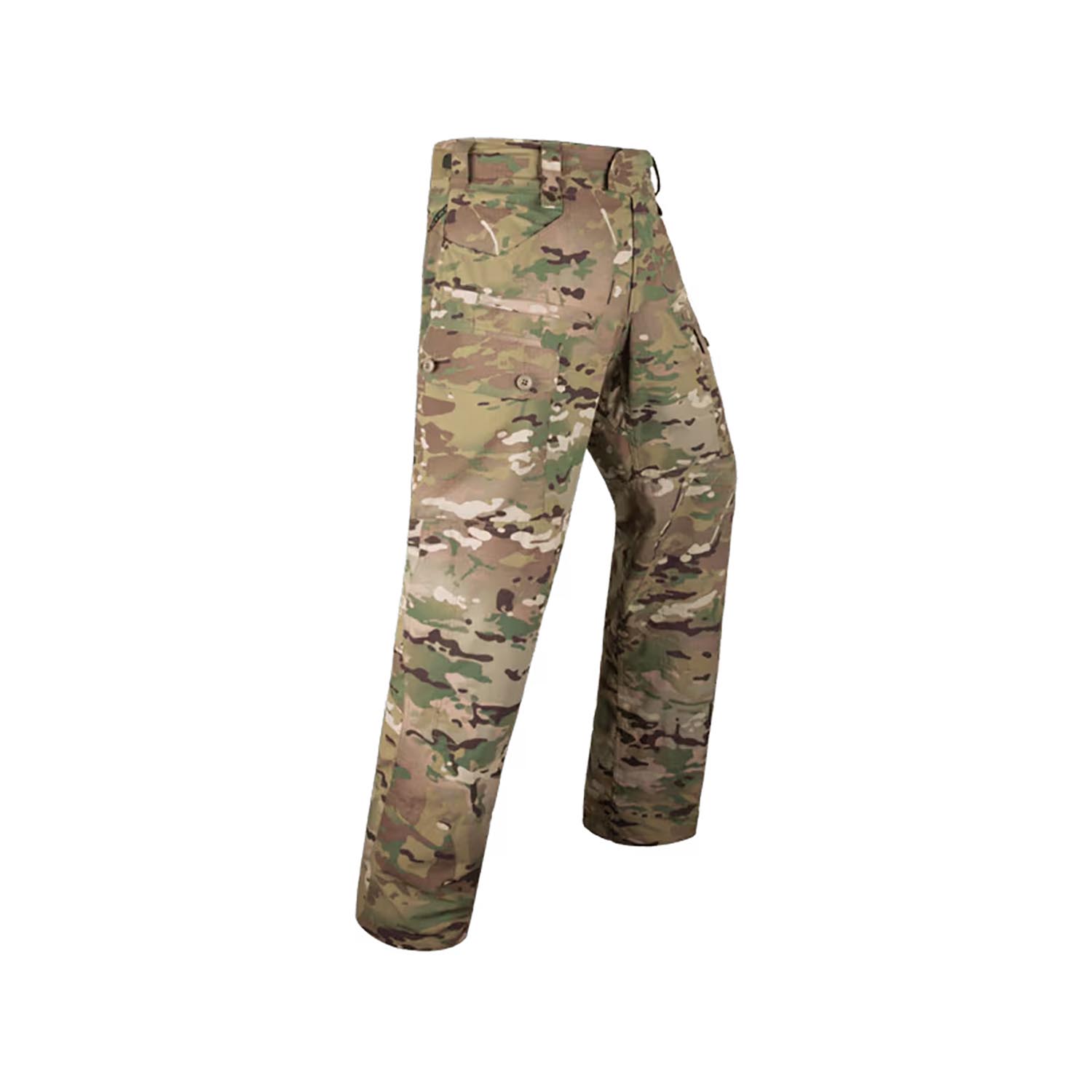 実物CRYE PRECISION G4 hot weather コンバットパンツ Crye Precision Men's G4 Hot Weather Field Pants | Galls