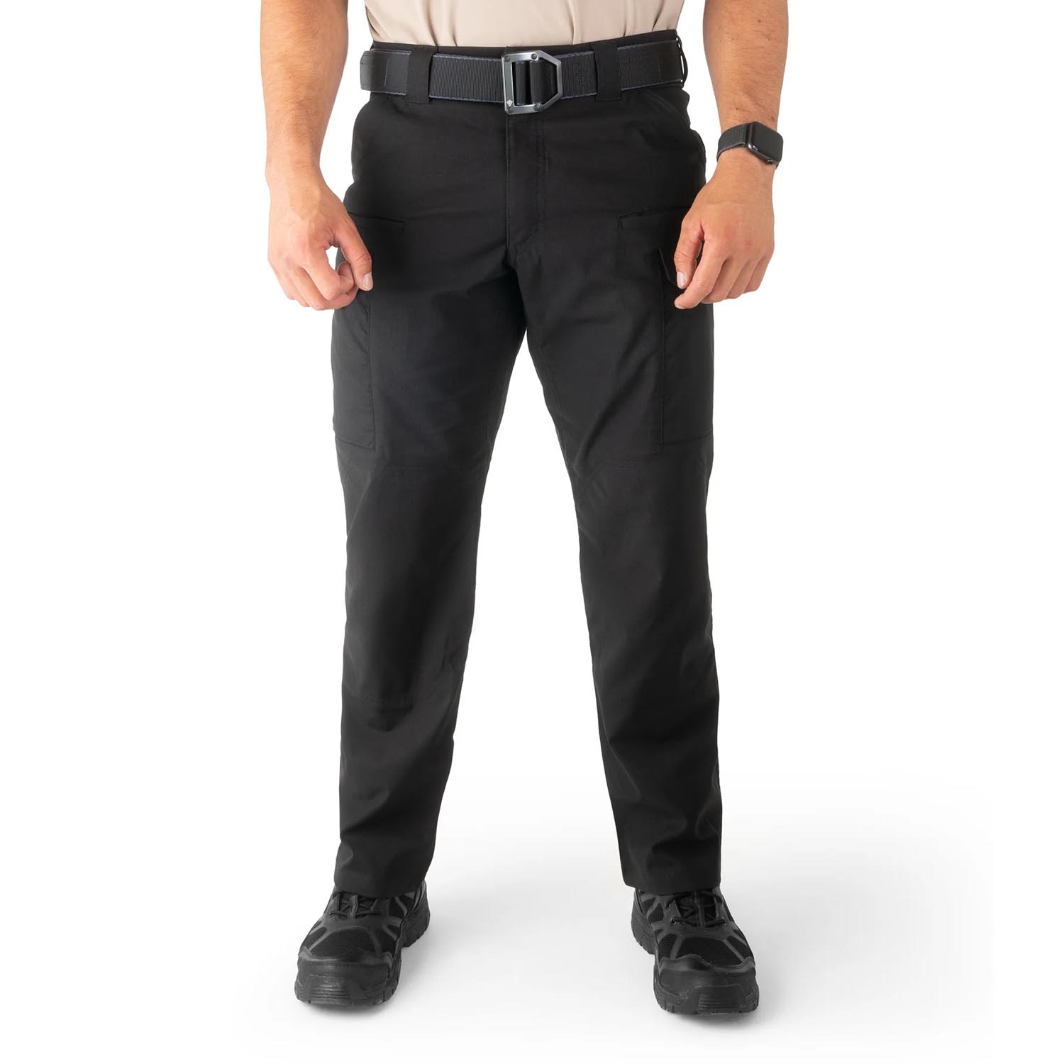 First Tactical Men's V2 Tactical Pants Galls