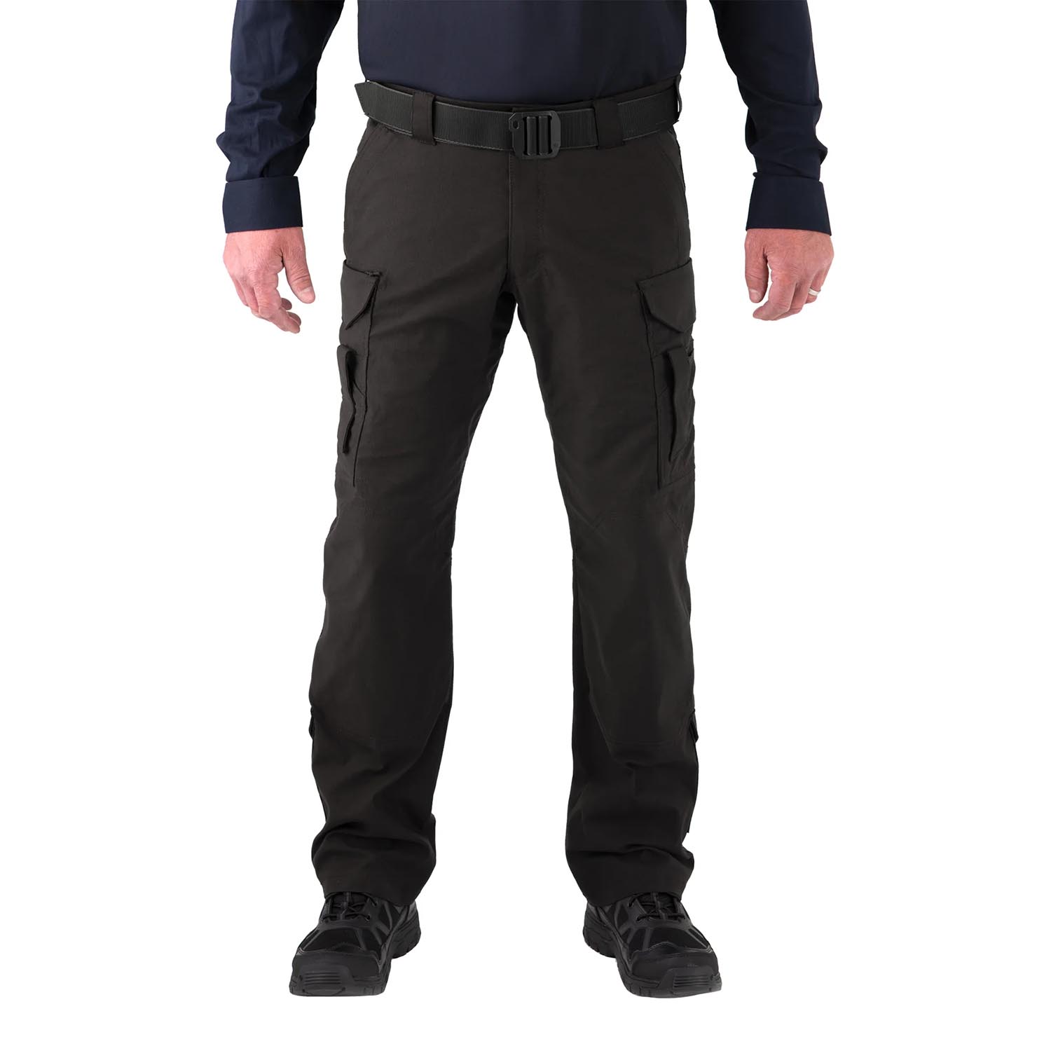 First Tactical Men's V2 EMS Pants Galls