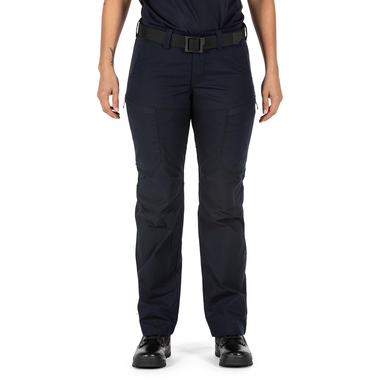 5.11 Tactical Women's Apex Pants | Galls