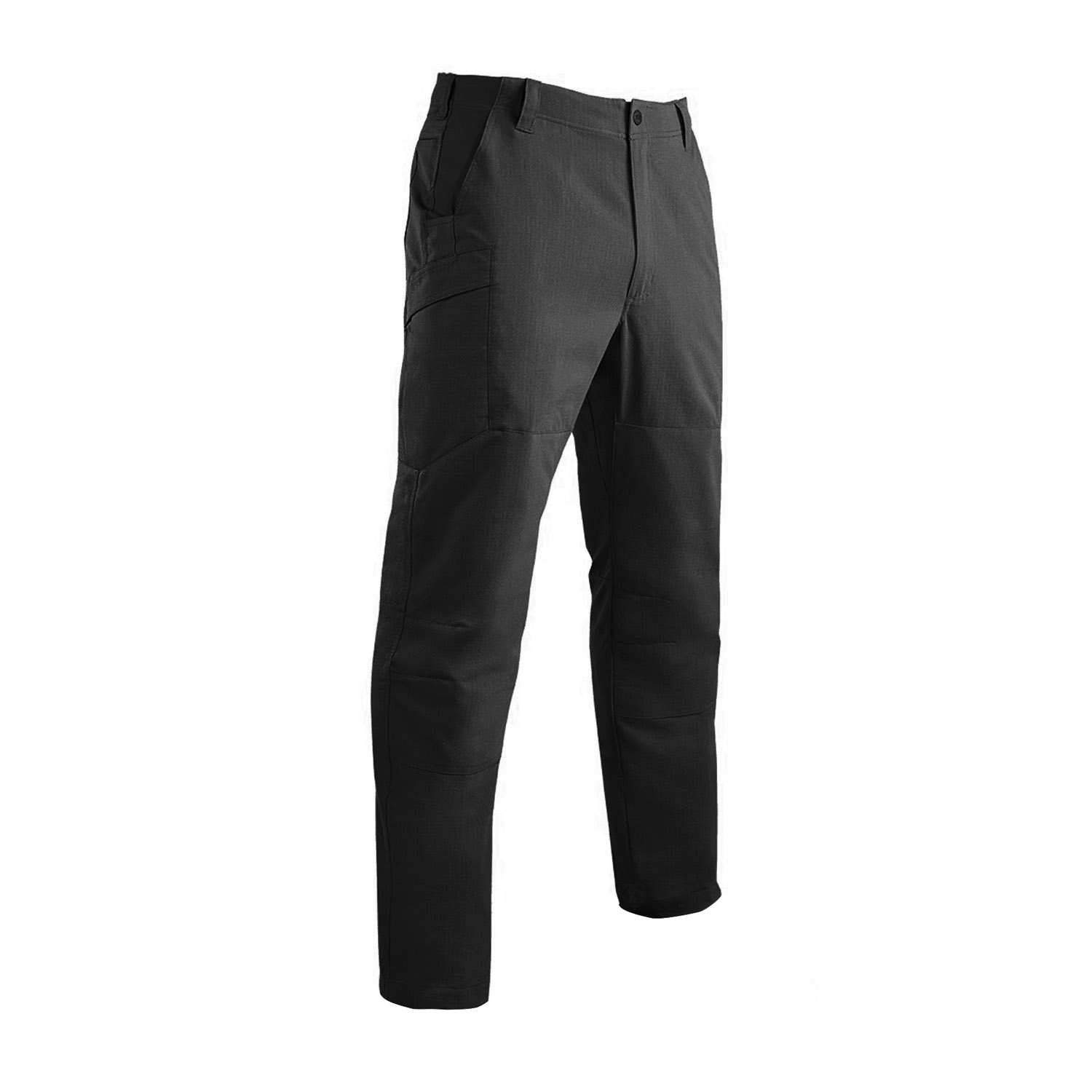 Tru-Spec 24-7 Series Pro Vector Pants | Galls