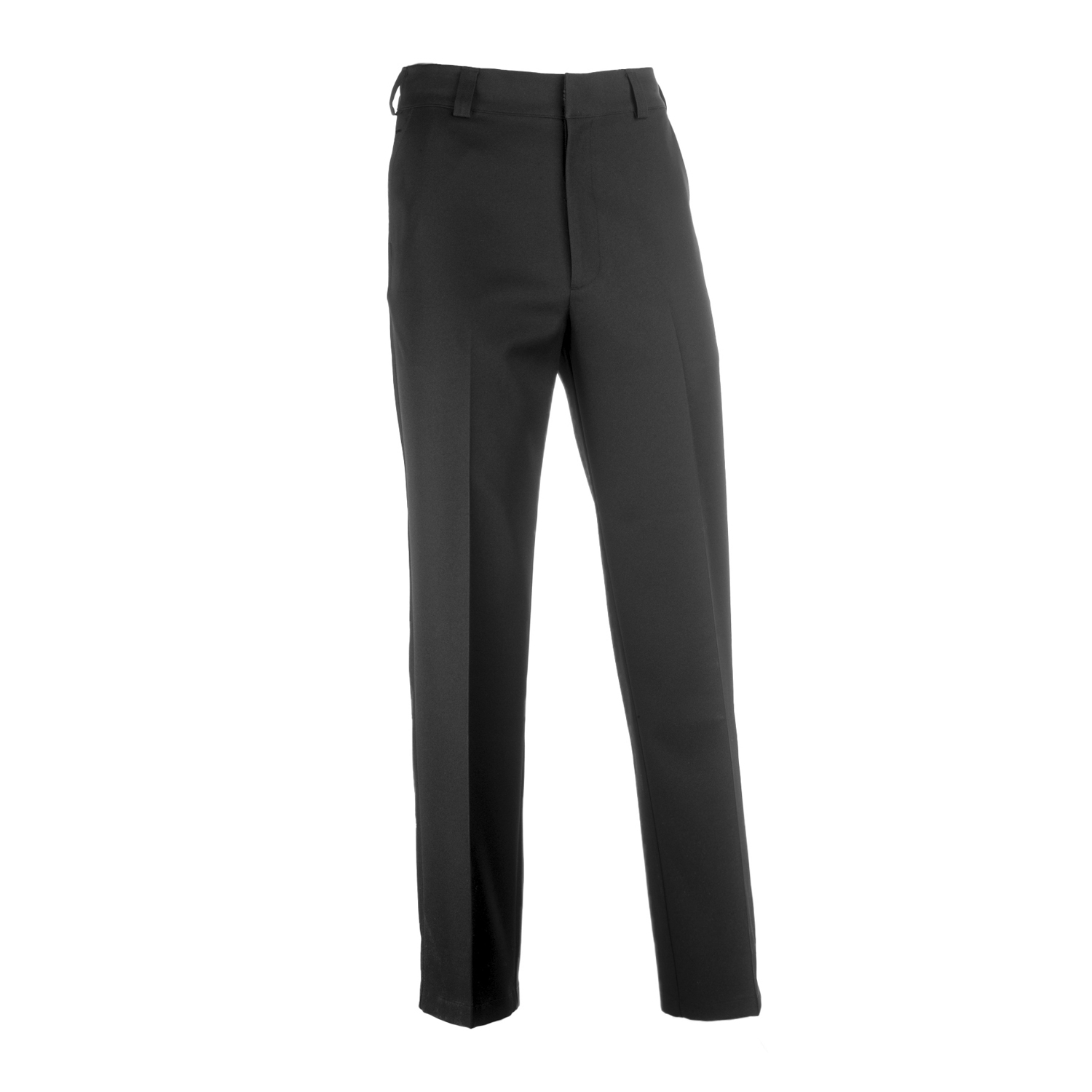 Women Formal Trouser at Rs 800/piece