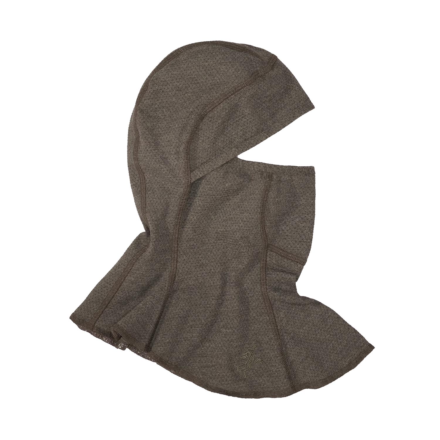 Arc'teryx LEAF Men's Assault Balaclava FR Gen 2 | Galls