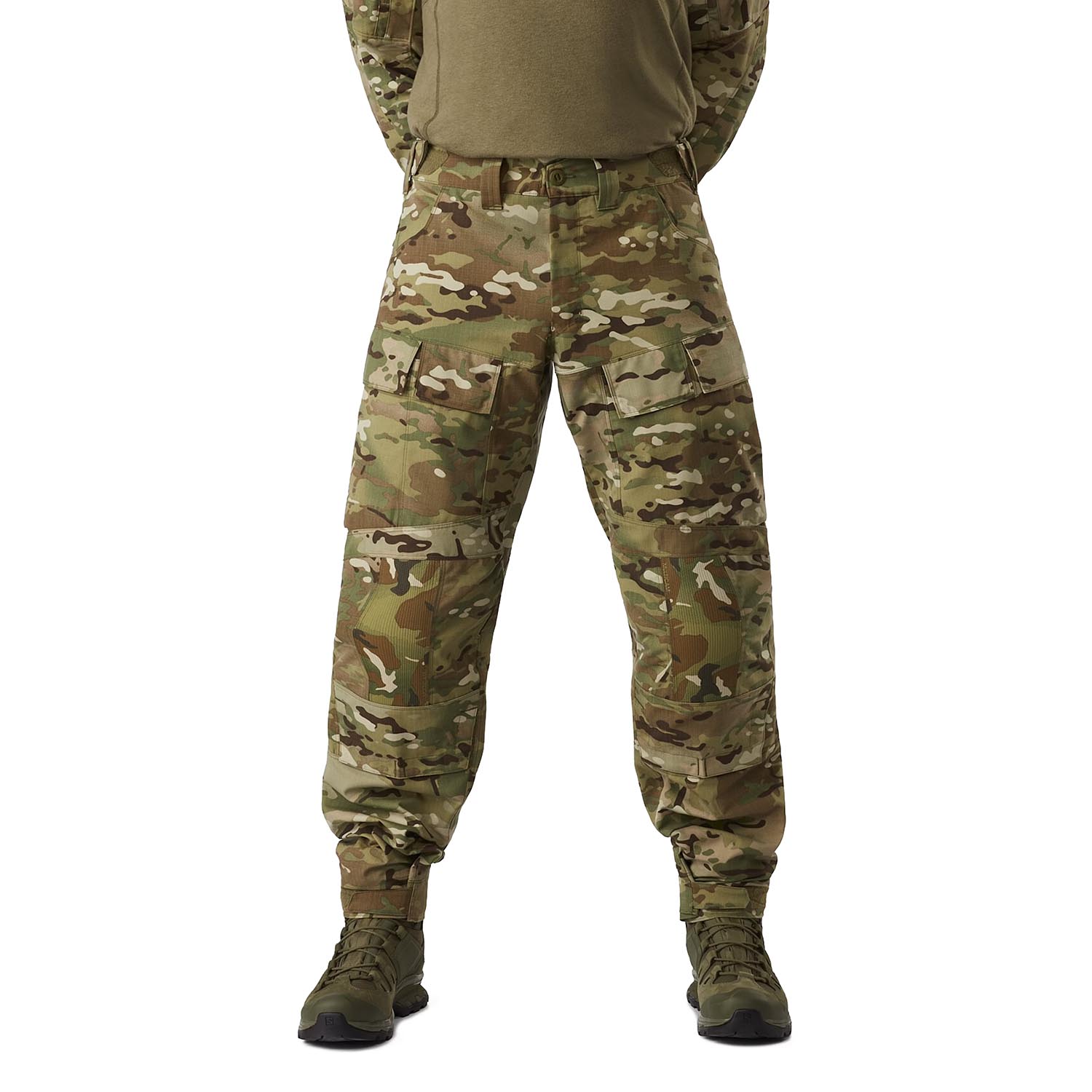 レア Arc'teryx LEAF Combat Pant Gen2 BK XS Assault-Pant-AR-Mens-Gen-