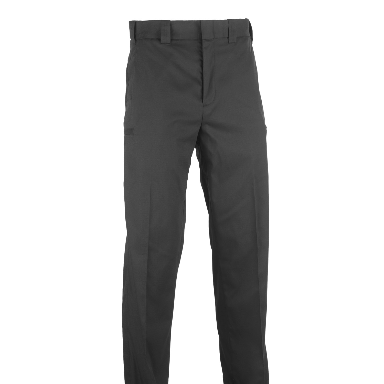 Flying Cross FX Flex Women's Class A 6 Pocket Trousers