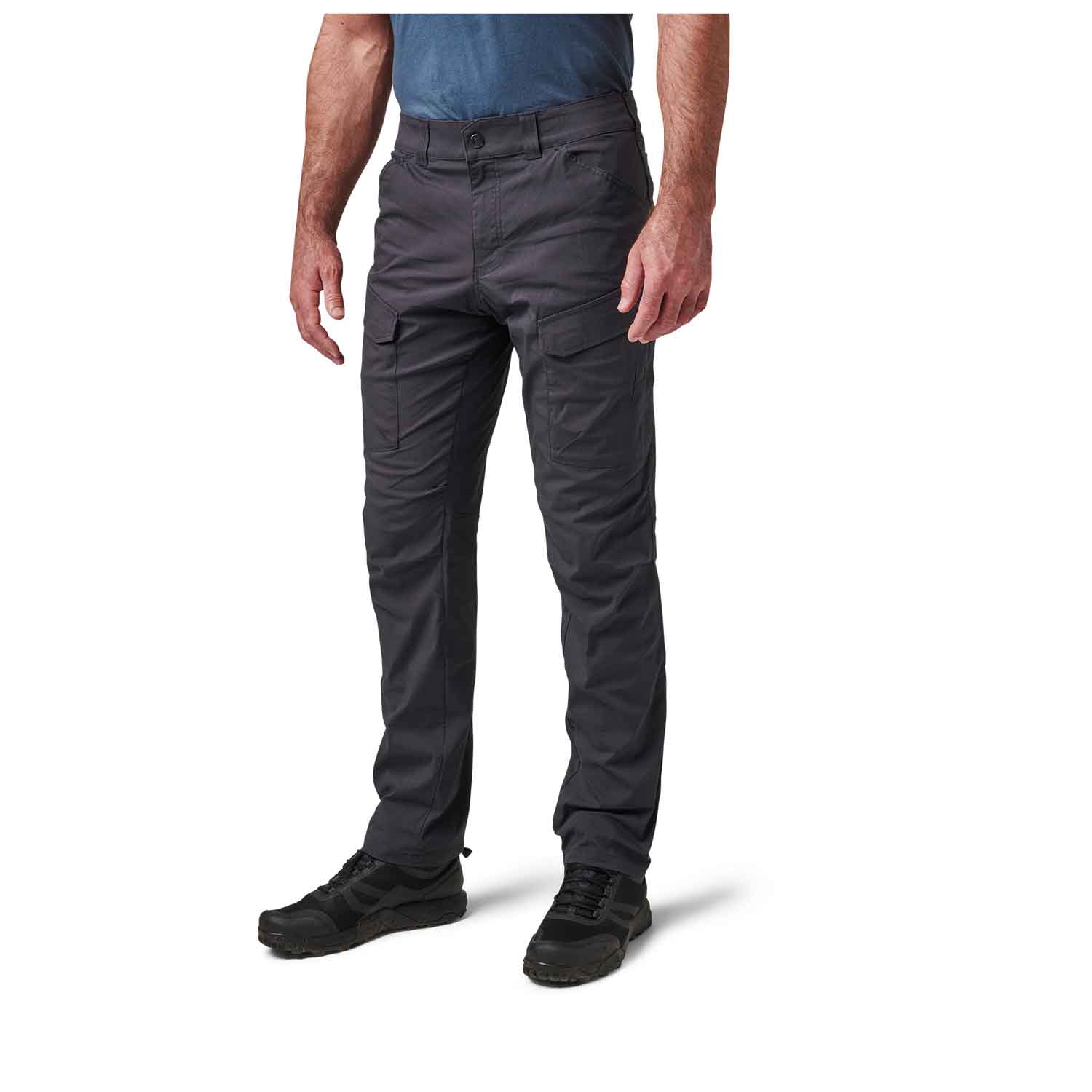 5.11 Tactical Meridian Pants 74544 | Galls
