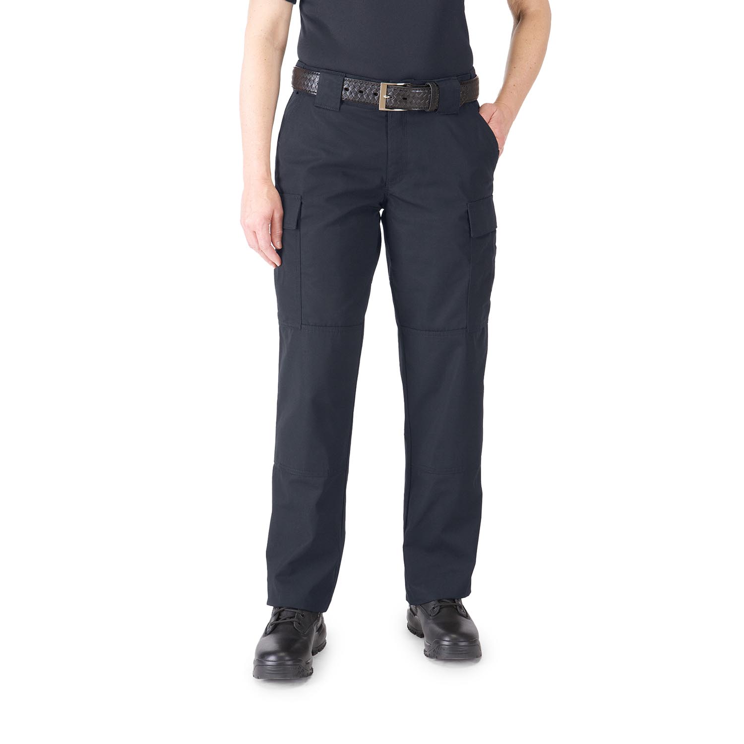 5.11 Tactical Women's TDU Pants
