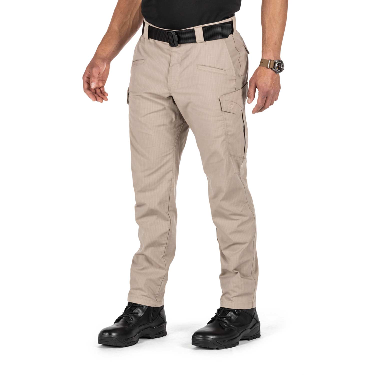 5.11 TACTICAL ICON PANT 32 ×32 Khaki 5.11 Tactical Icon Pants | Galls