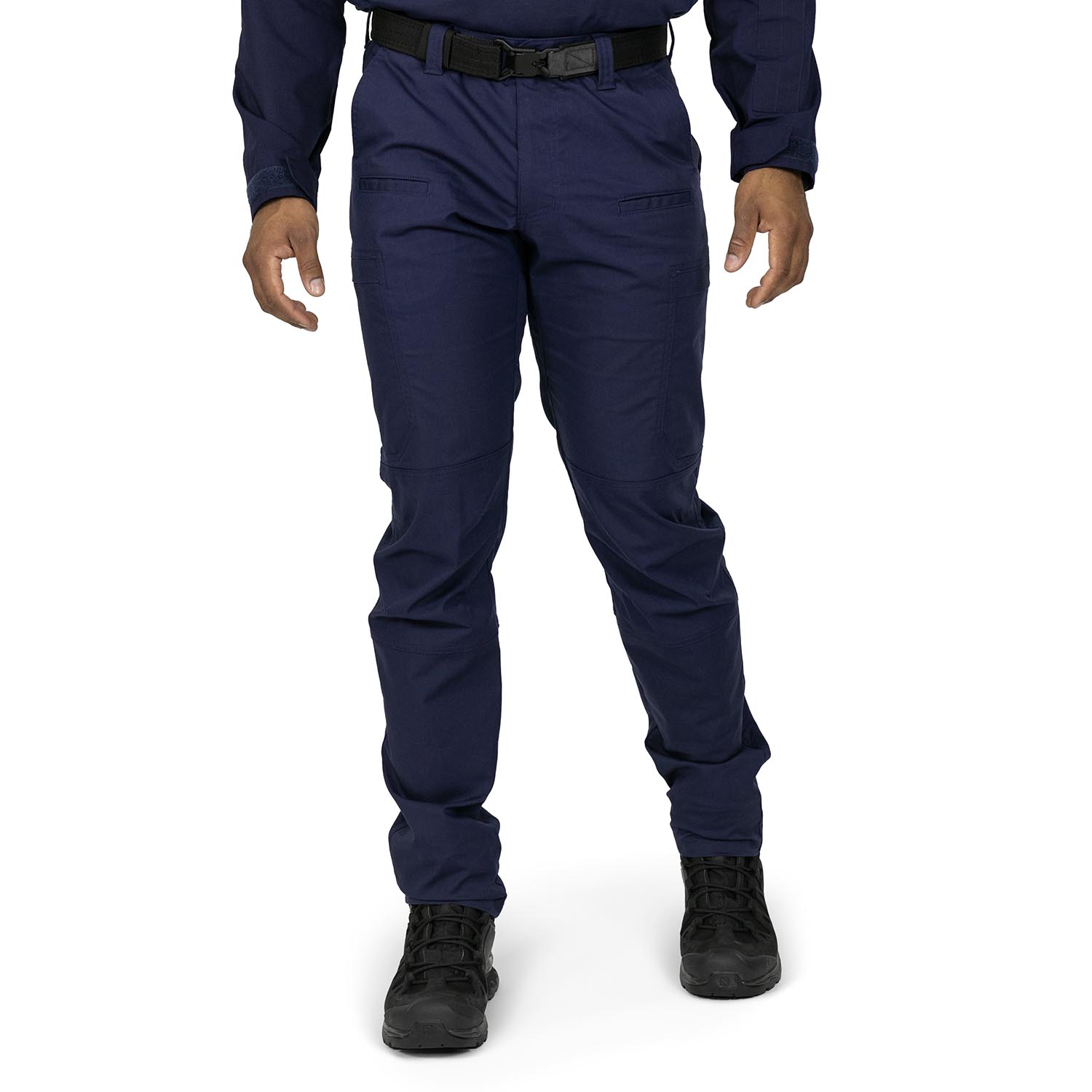 5.11 Tactical Edge Chino Pants 2.0 | Galls
