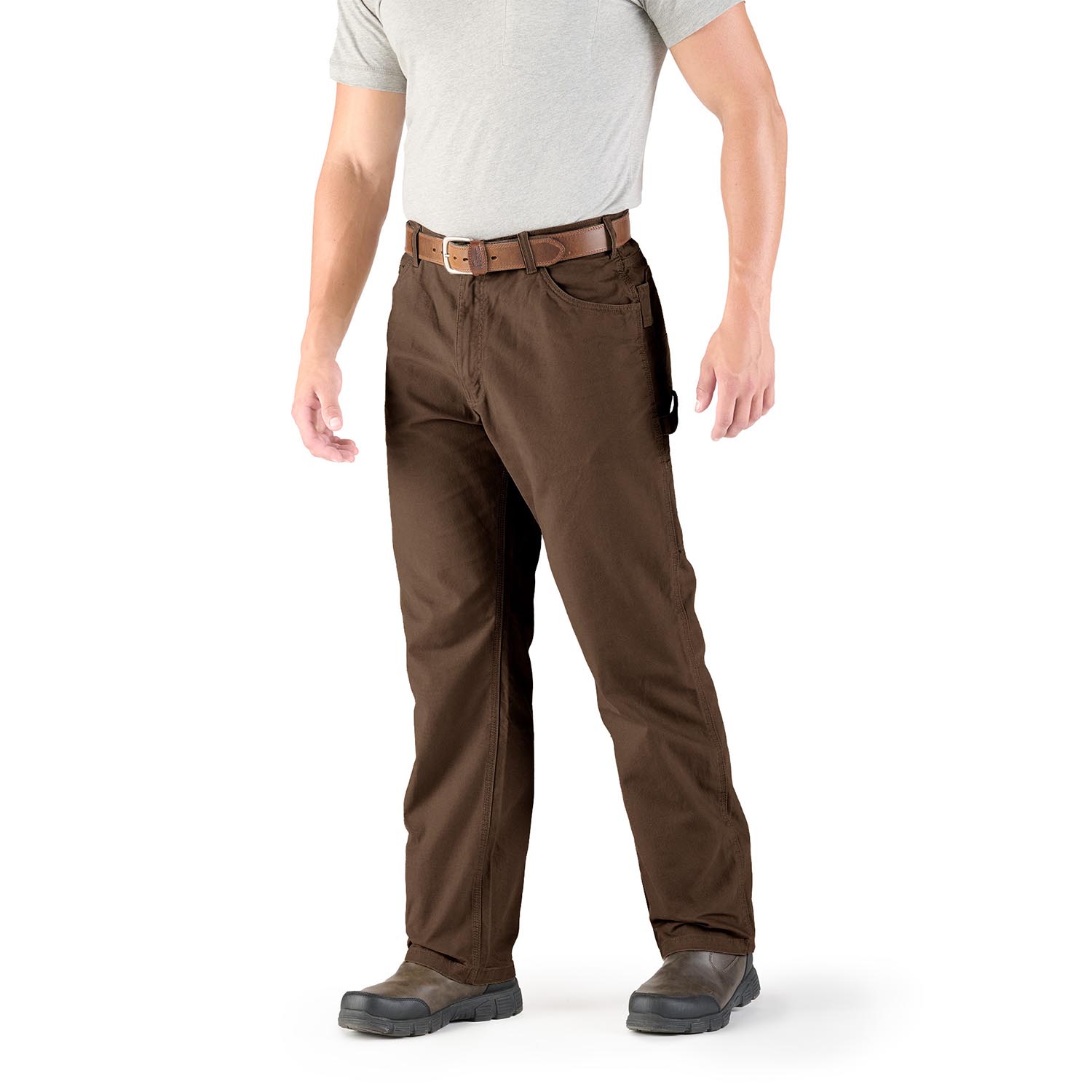 greatLAnd ORIGINAL NO MAN CARPENTER