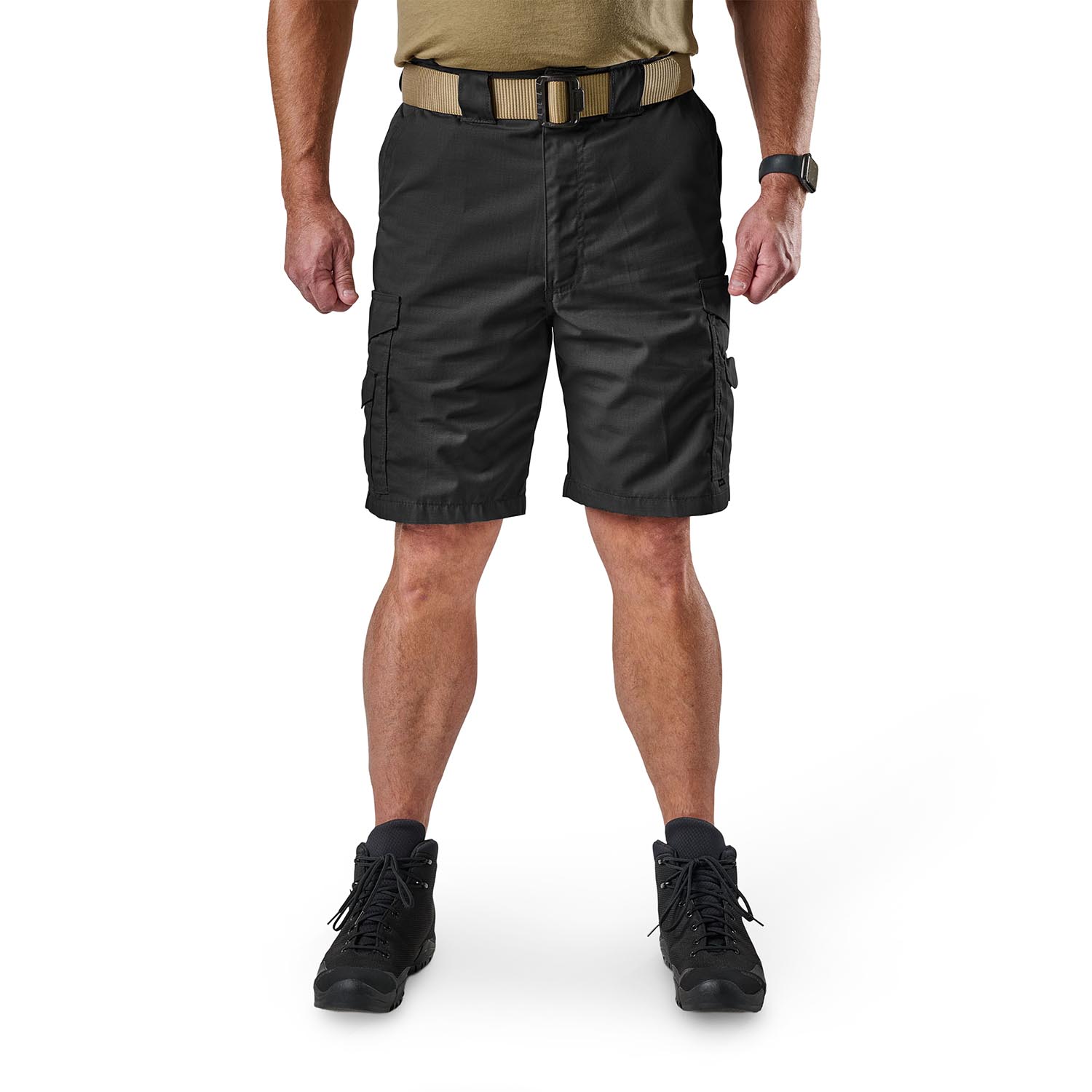 Tru-Spec 24-7 Men's Ripstop 9