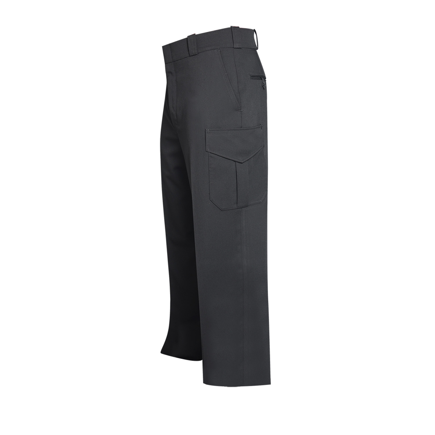 Flying Cross Men's Valor Poly/Cotton Class B Pants | Galls