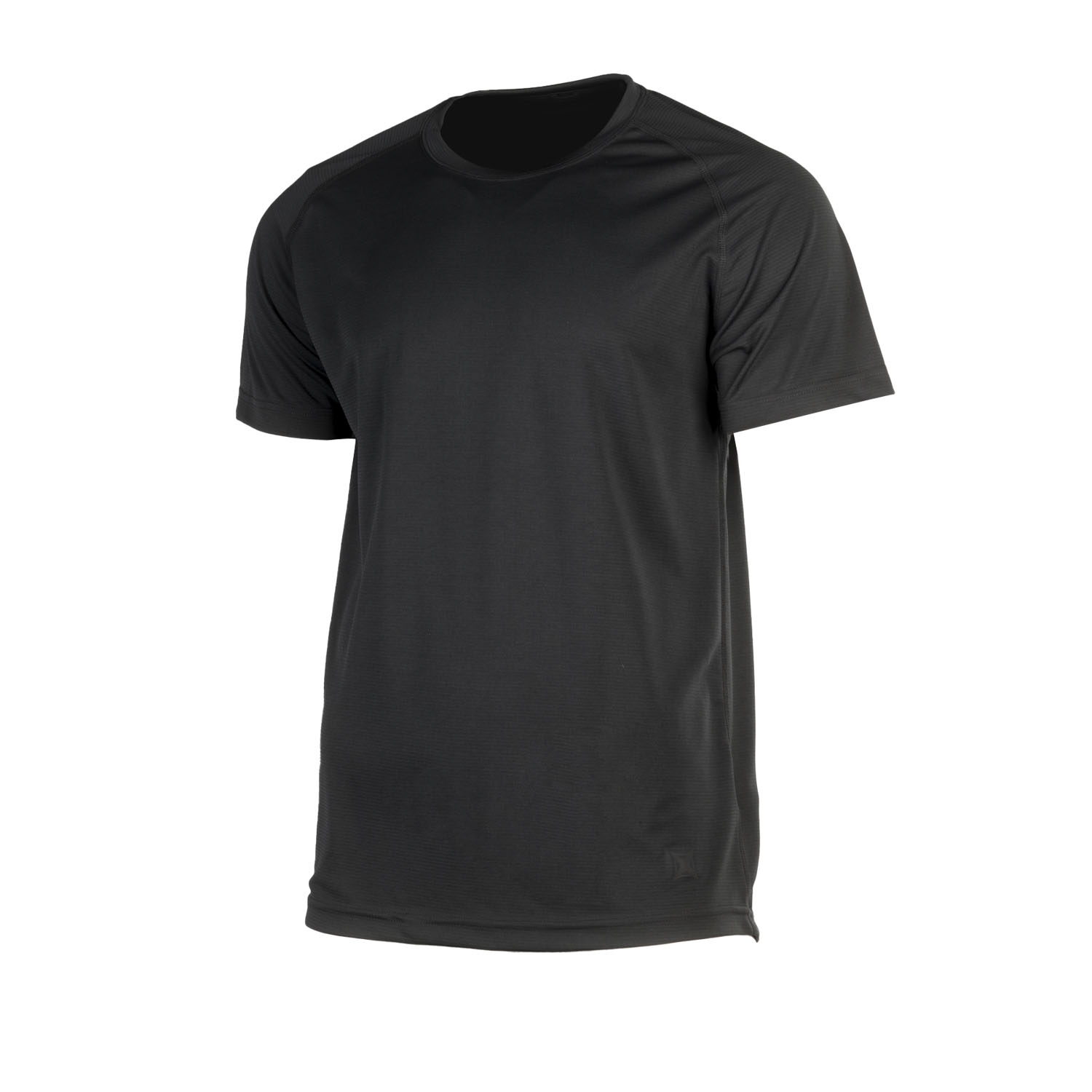 T-shirt 5.11 Tactical Performance Homme - Vert Moyen, Taille M - Occasion Très Bon état