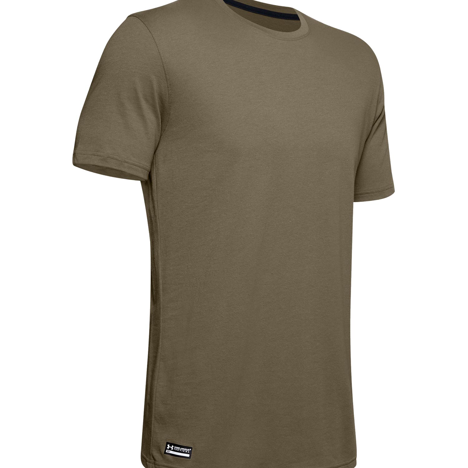 Ev Desert Waves - T-Shirt à manches courtes pour Homme