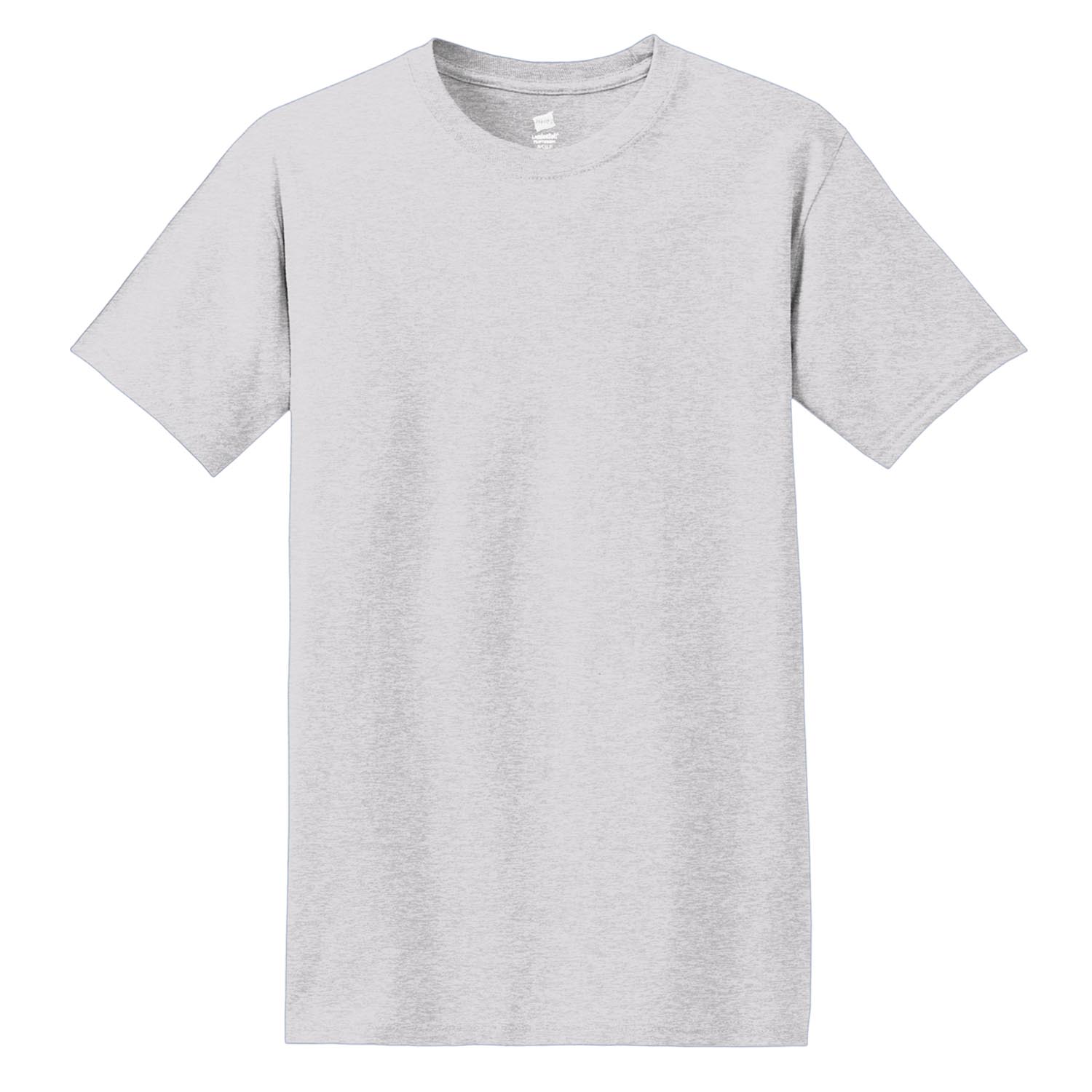 Hanes Essential Cotton T-Shirt | Galls