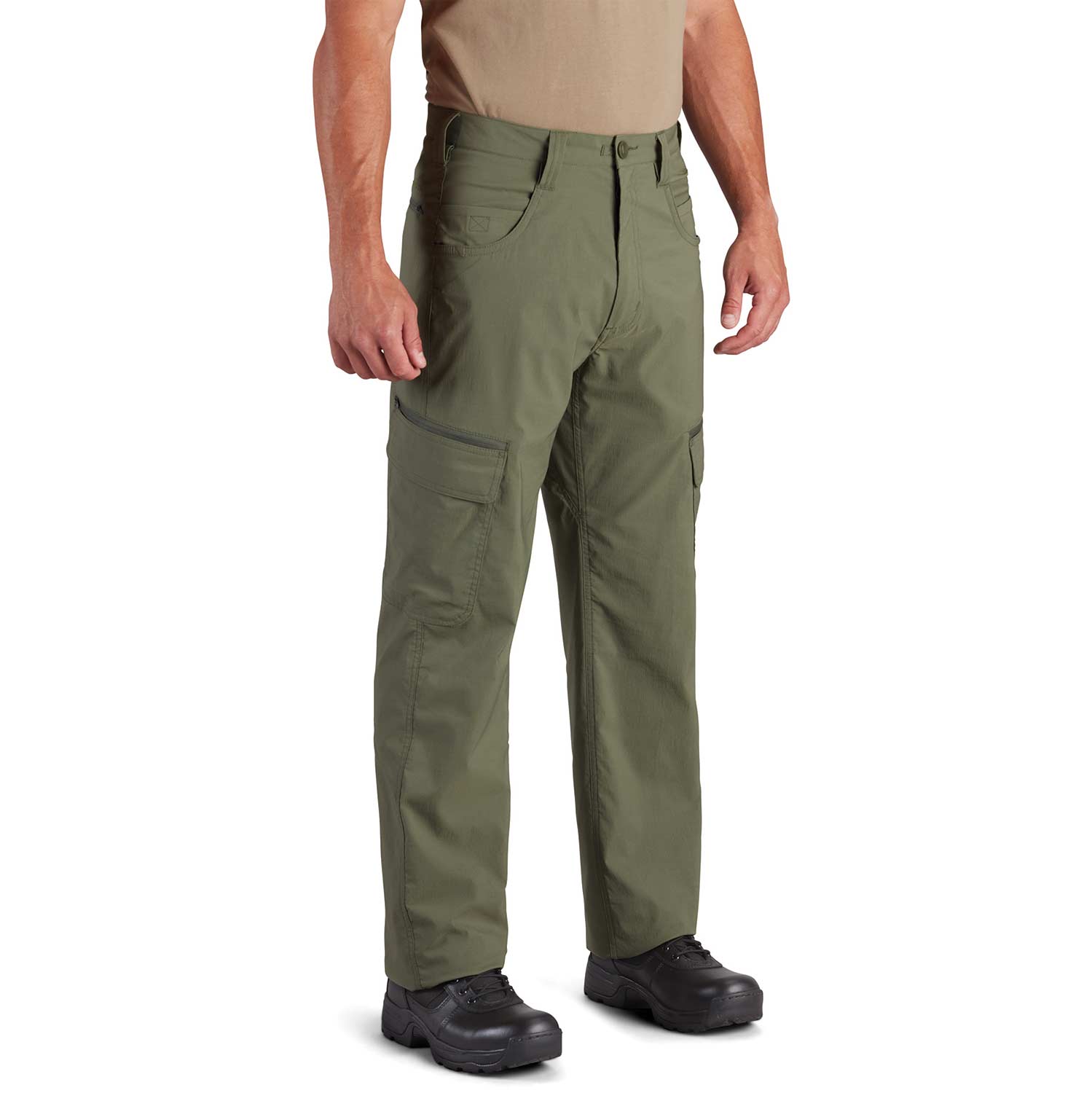 5.11 Tactical TacLite TDU Pants