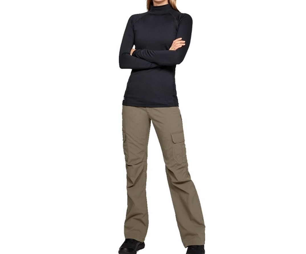 Under Armour Tactical Pants & Uniform Pants Galls