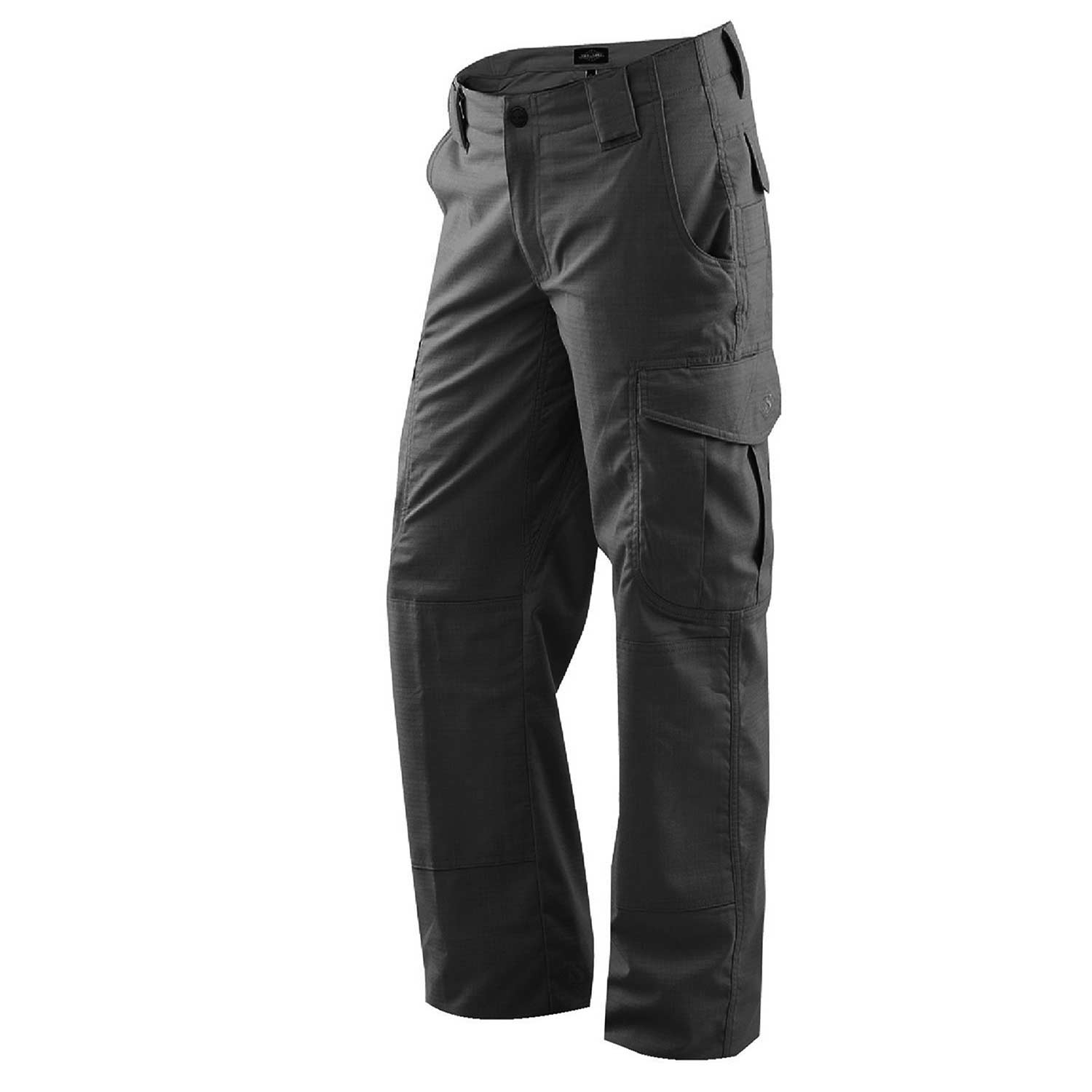 Tru-Spec 24-7 Women's Ascent Pants | Women Tactical Pants