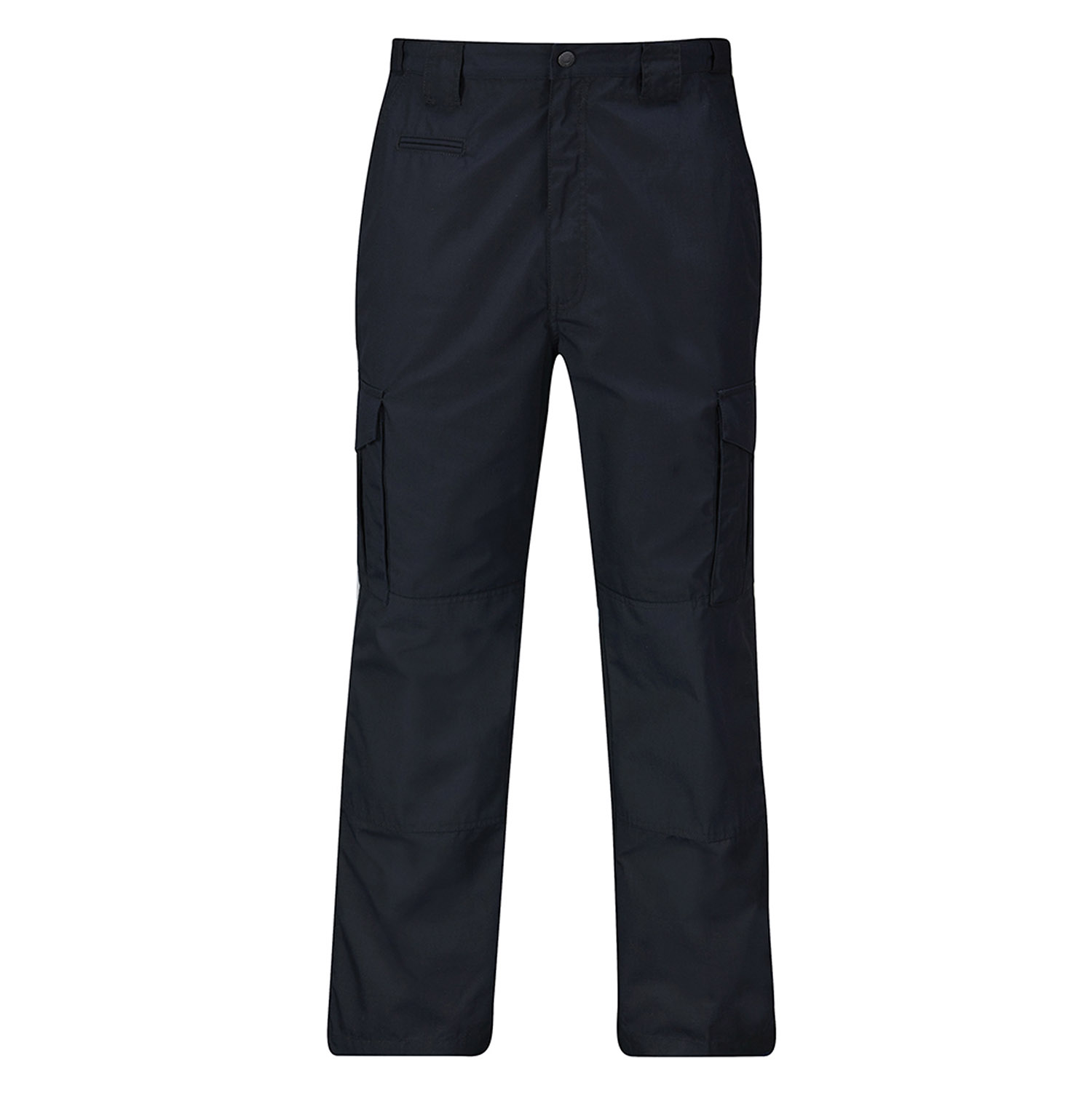 Pantalones para hombre Propper RevTac en caqui