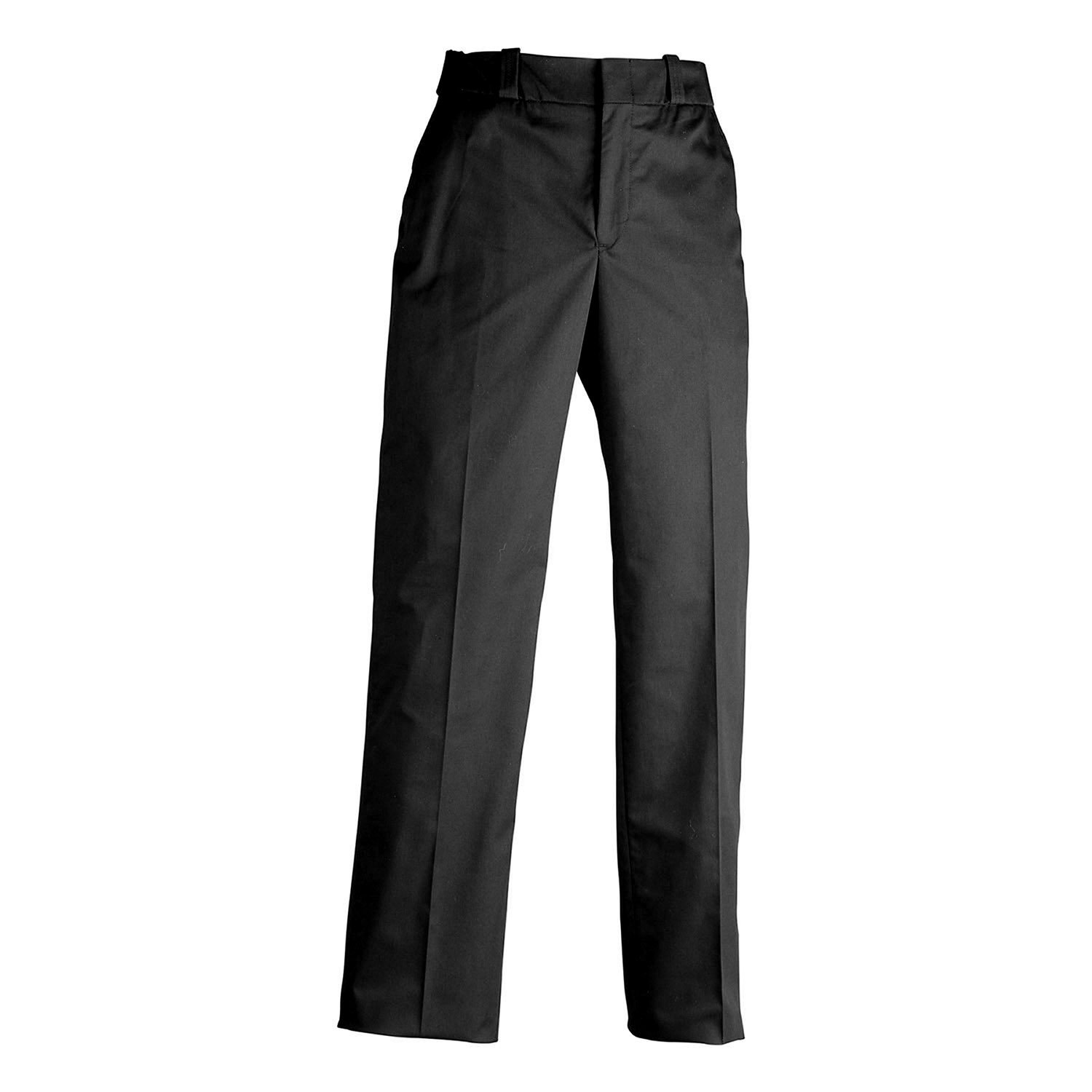 Elbeco TexTrop2 Women's 4-Pocket Trousers