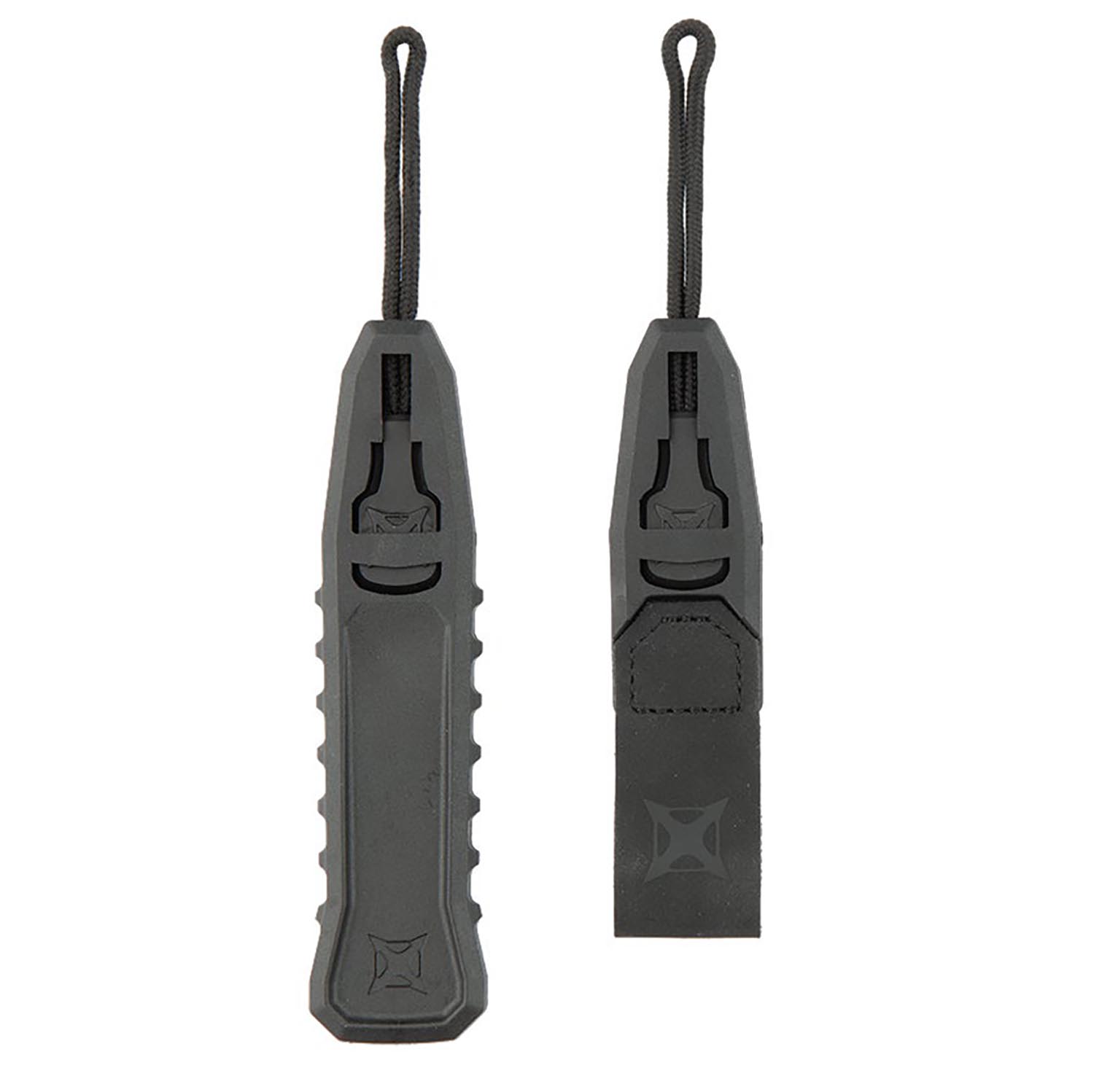 Vertx Rapid Access Tab Kit | Galls