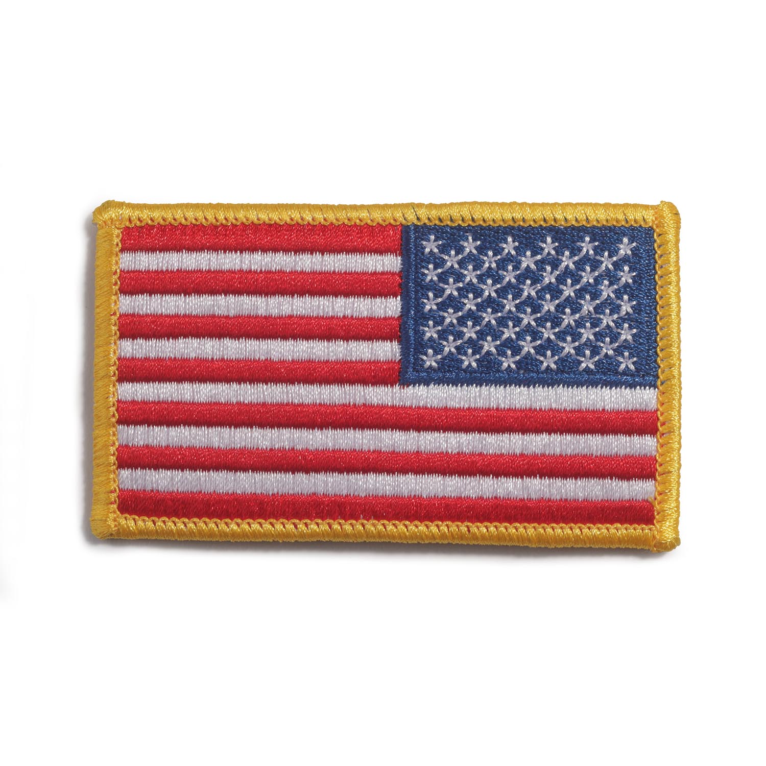 IRパッチ【新品】FOG IR Reverse Flag Patch IRパッチ【新品】FOG IR Reverse Flag Patch 【公式通販】