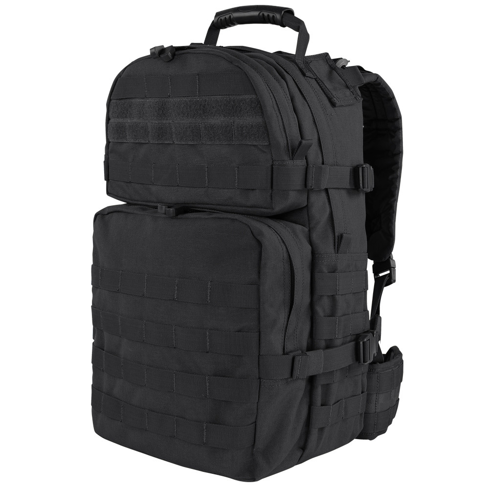 Condor Medium Assault Backpack 30L | Galls