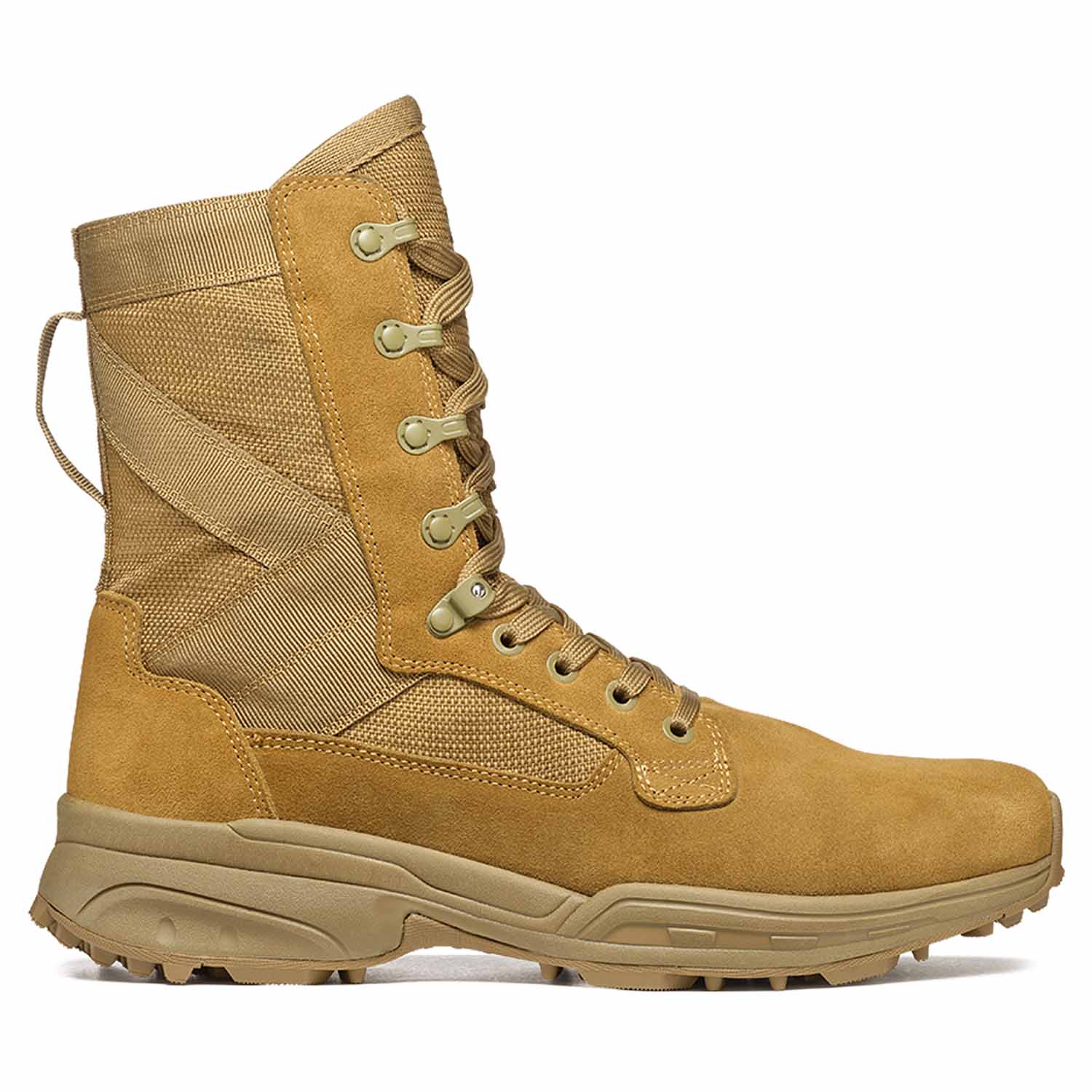 Danner MARINEHOT⚠️最終値下げ⚠️ Danner 15670X USMC RAT Hot FT Mojave 8