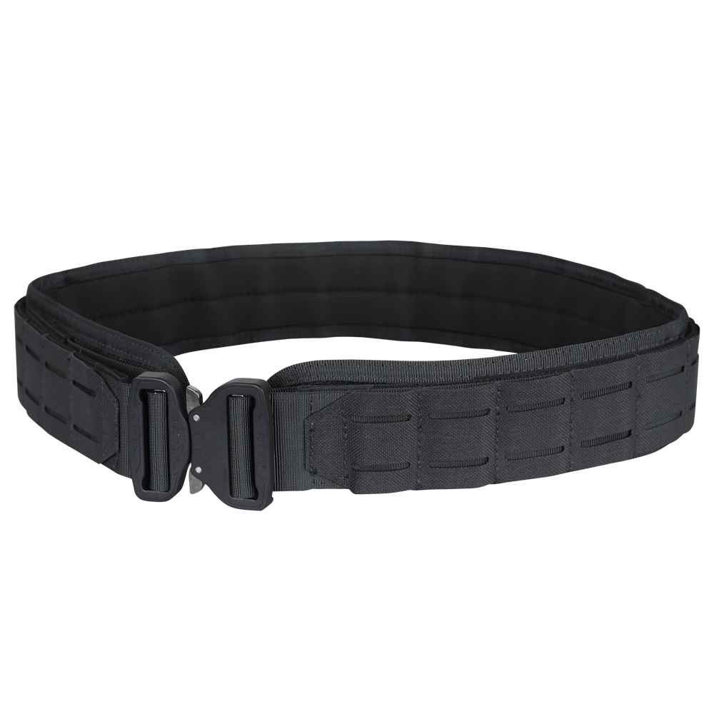 Condor LCS Cobra Gun Belt | Galls