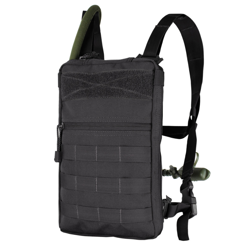 CamelBak MaXimum Gear ThermoBak 2L