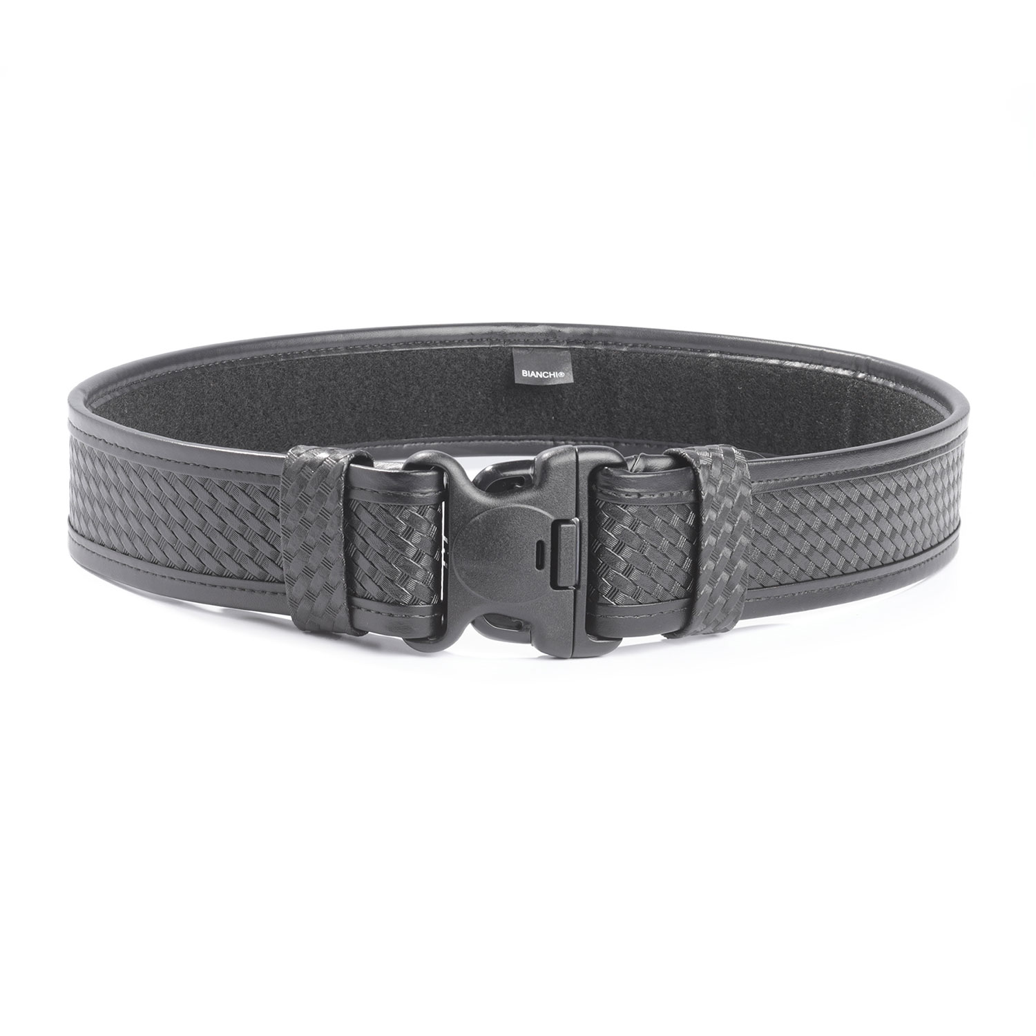 Nylon Police Duty Belts | Galls