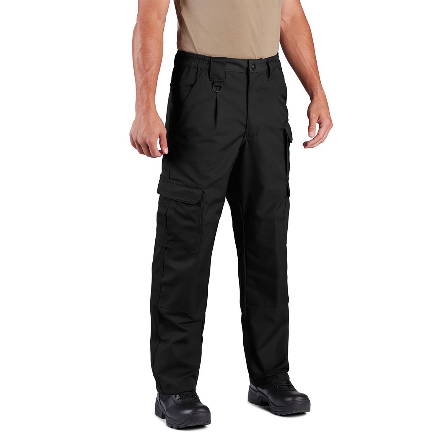 Propper Men's Canvas Tactical Pants | Galls