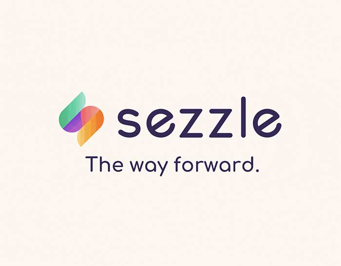 Sezzle explainer