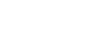 Arc'teryx LEAF