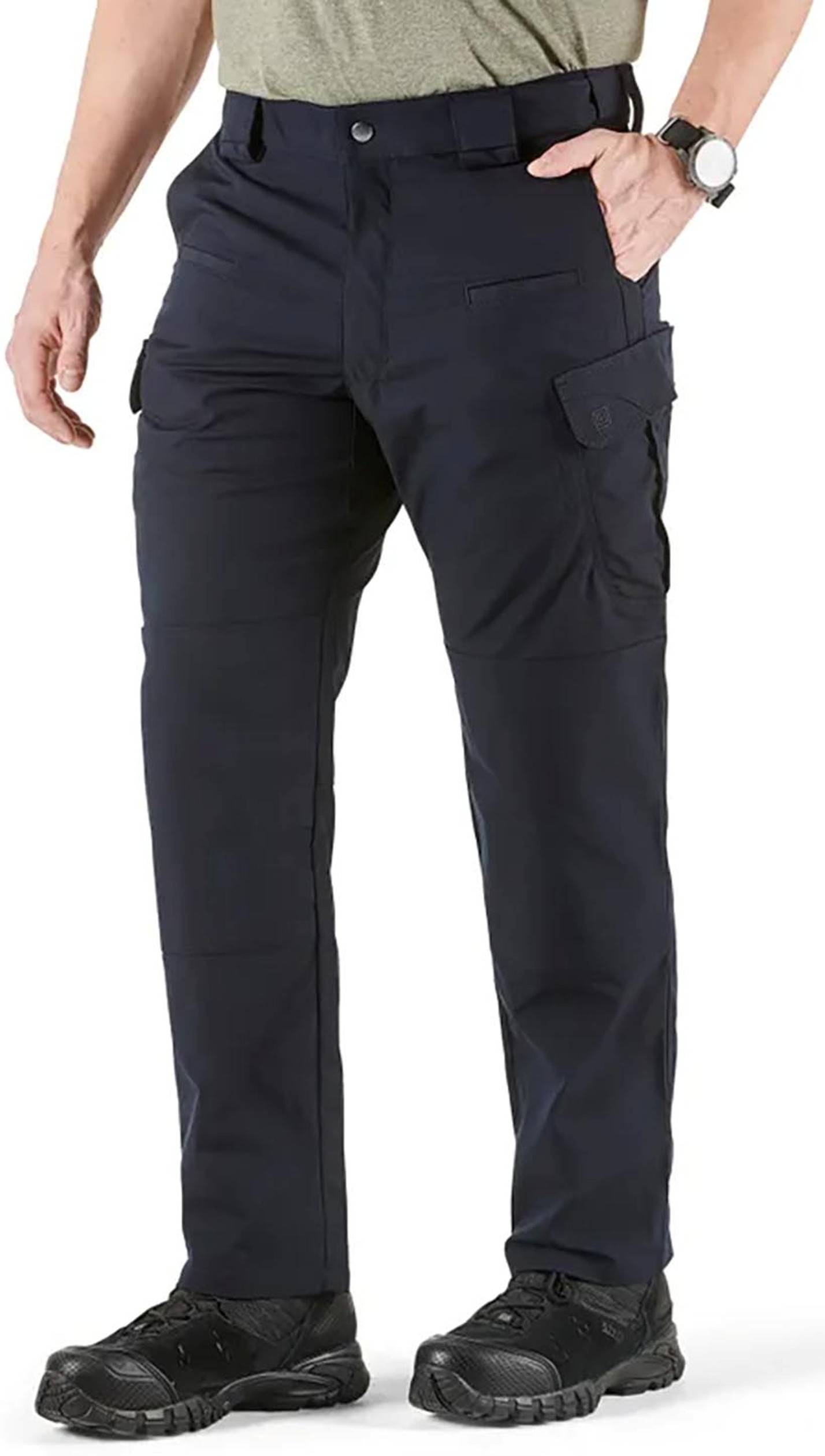 5.11 Tactical Men's Stryke Pants