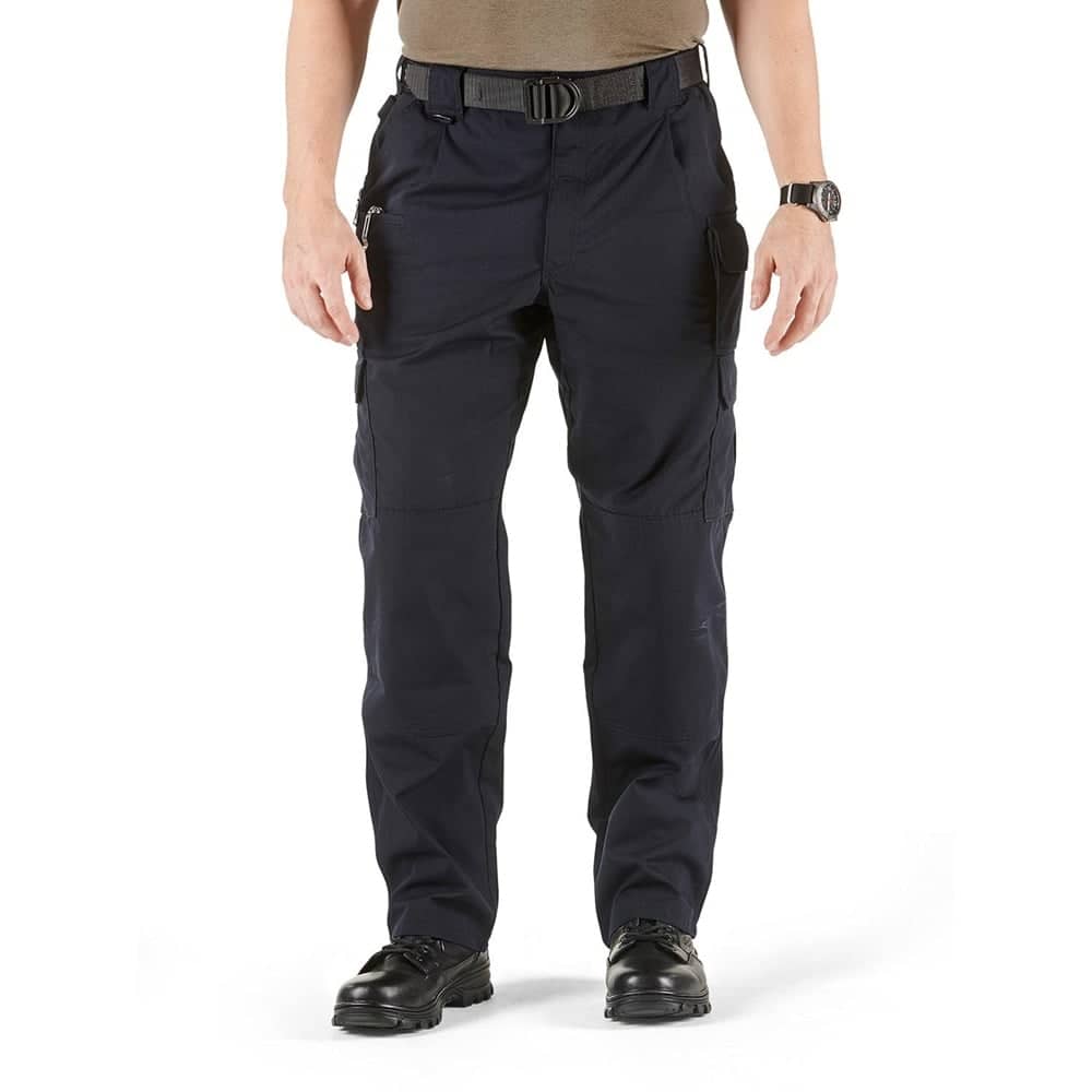 Tactical Mens Taclite Pro Ripstop Pants