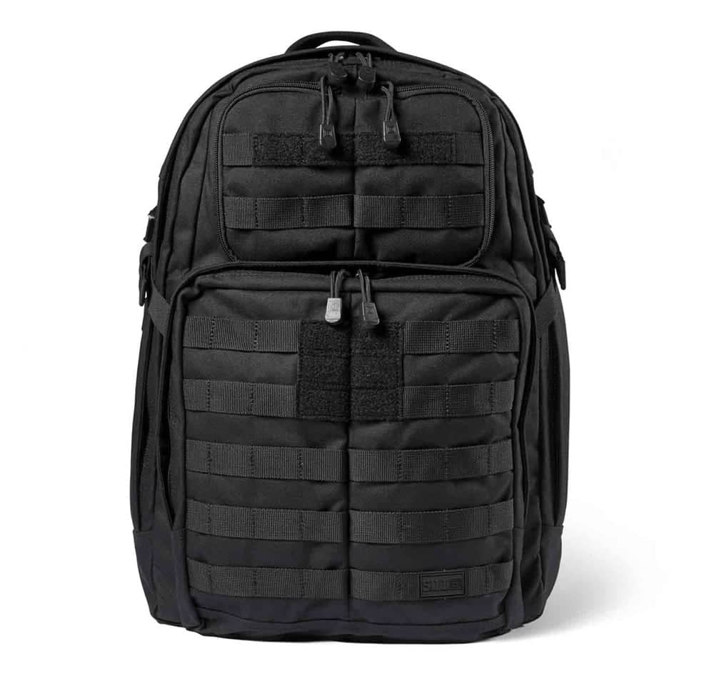 5.11 Tactical RUSH 24 2.0 Backpack