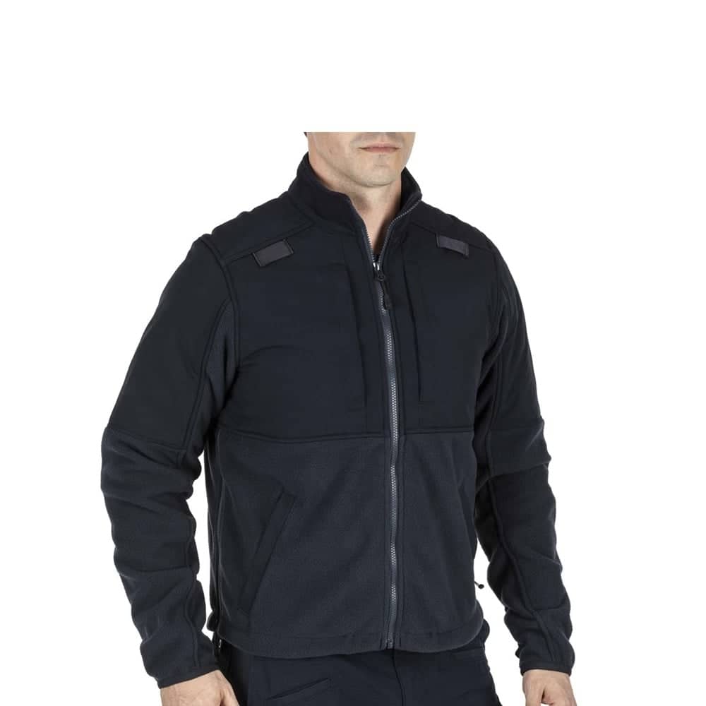 5.11 Tactical Fleece