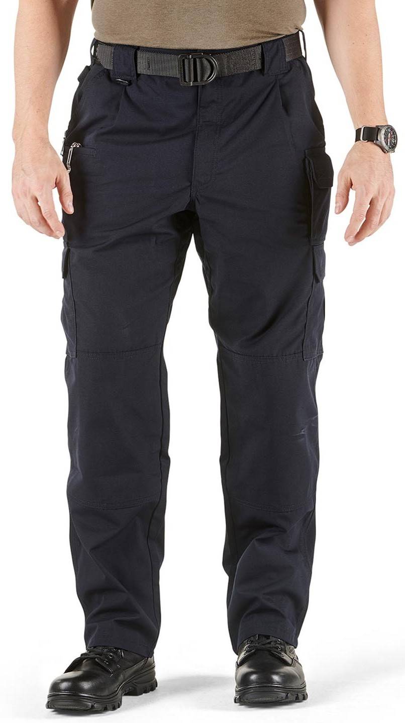 5.11 Tactical Men’s Taclite Pro Ripstop Pants