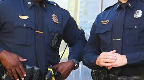 Galls Custom Uniforms