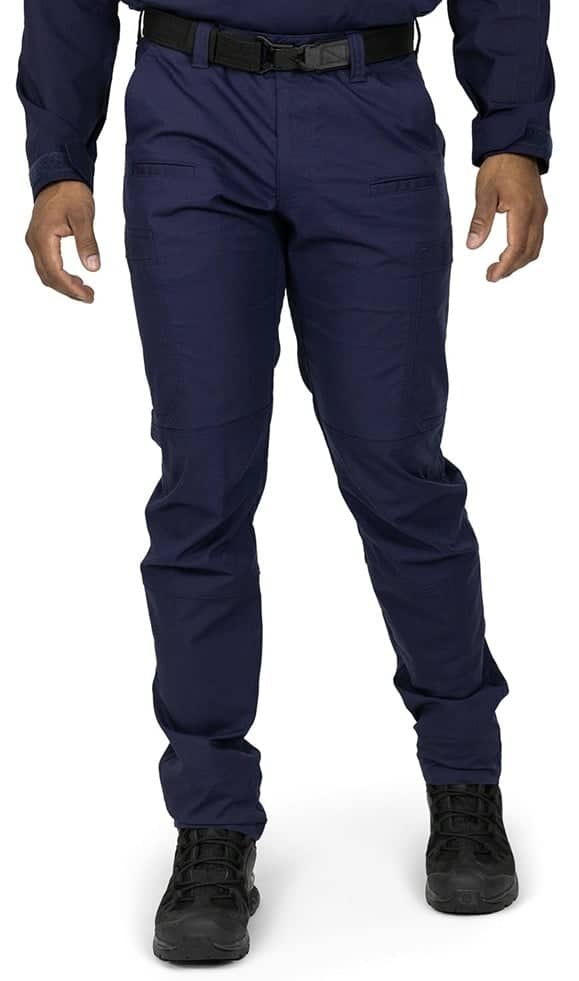 Mission made mens tactical pants