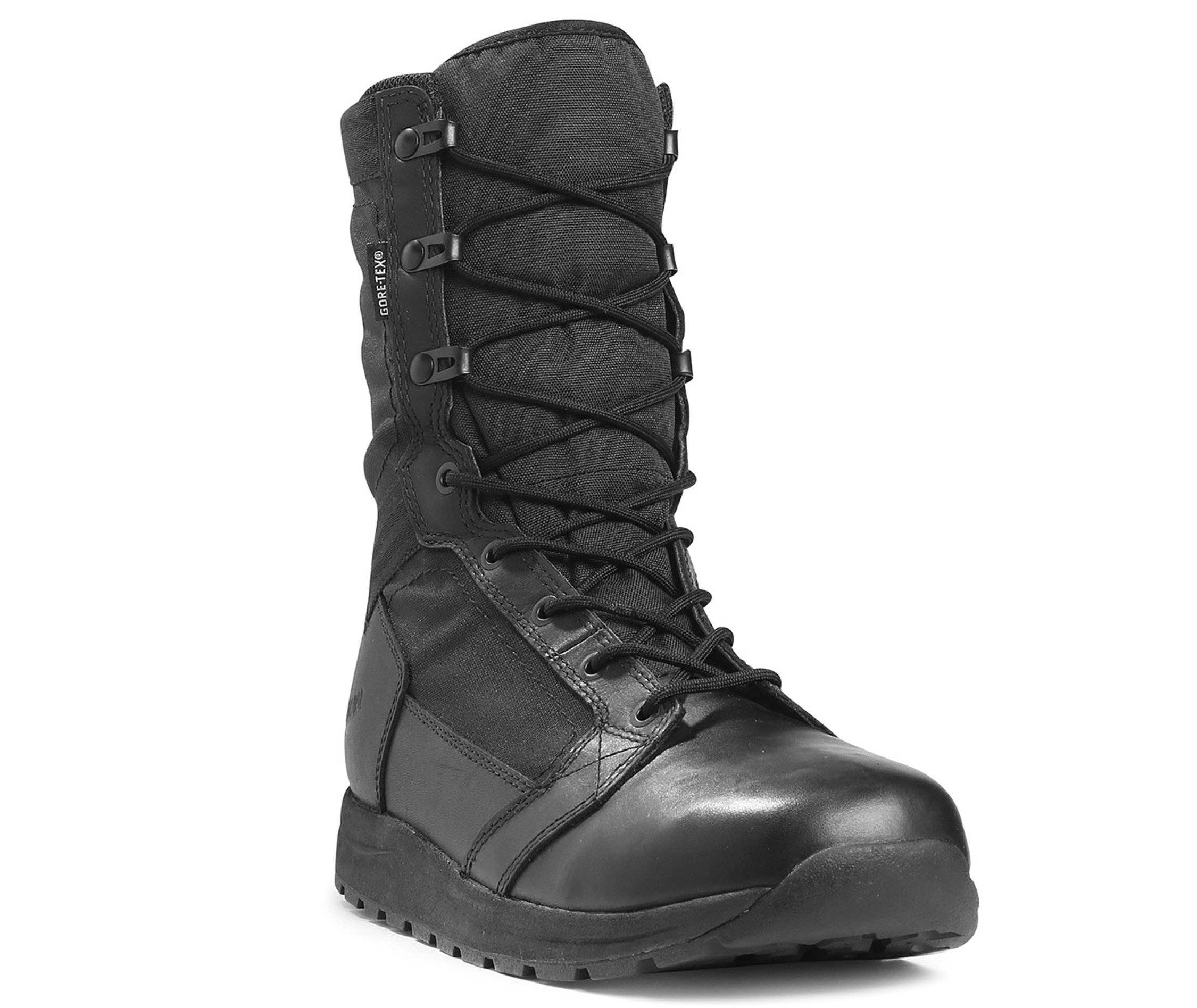 Danner Tachyon 8 GTX Boots